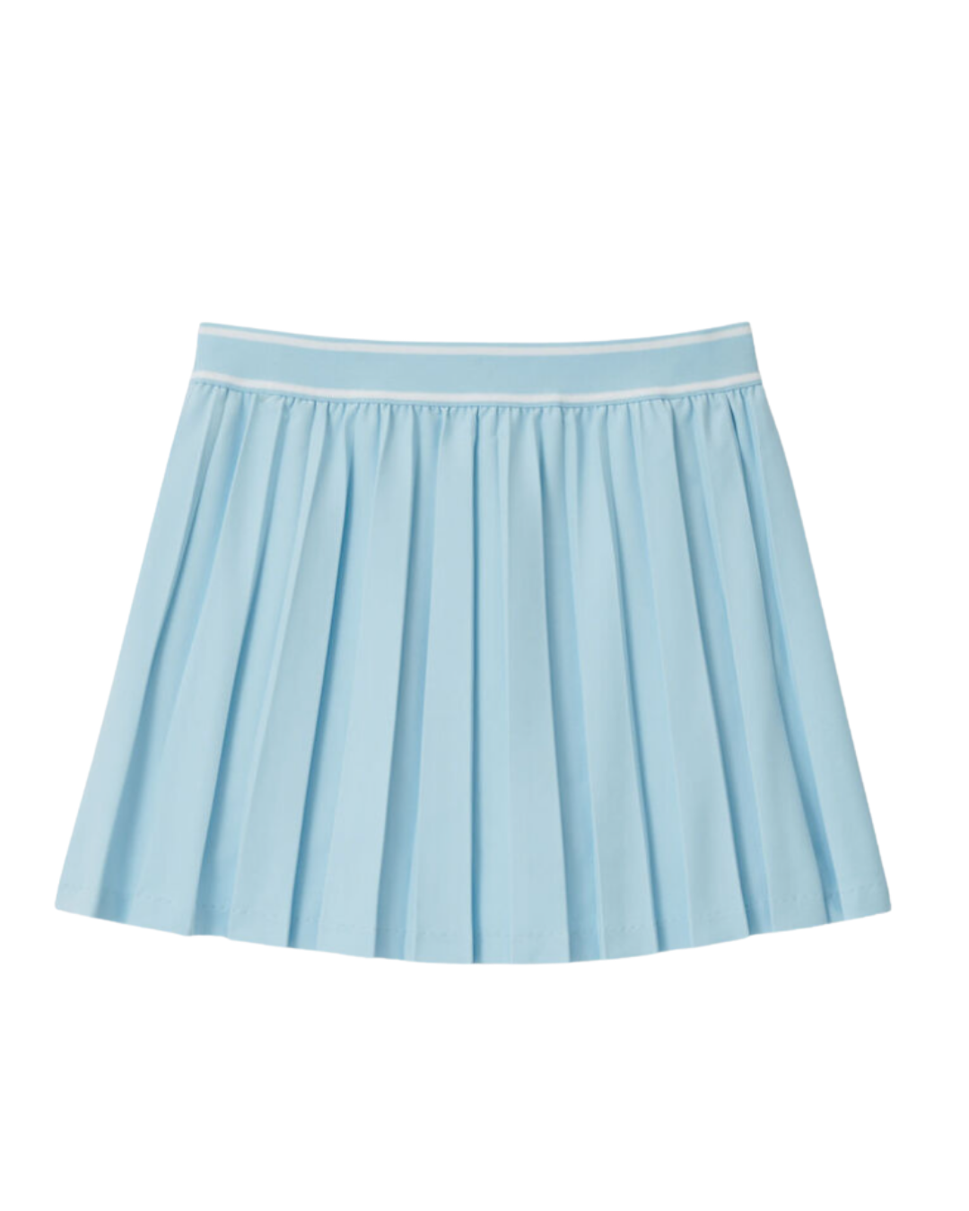 universityofmississippi, olemiss, universityofmississippirecruitment, olemissrecruitment, universityofmississippirush, olemissrush, olemissrushoutfits, olemisssororityrecruitment, universityofmississippisororityrecruitment, sororityrush, sororityrushprep, sororityrushcoach, sororityrushconsultant, rushconsultant, sororityrecruitmentconsultant, sororityrecruitmentcoaching, sororityrecruitmentcoach, gogreek, getreadyforrecruitment, sororityrecruitment