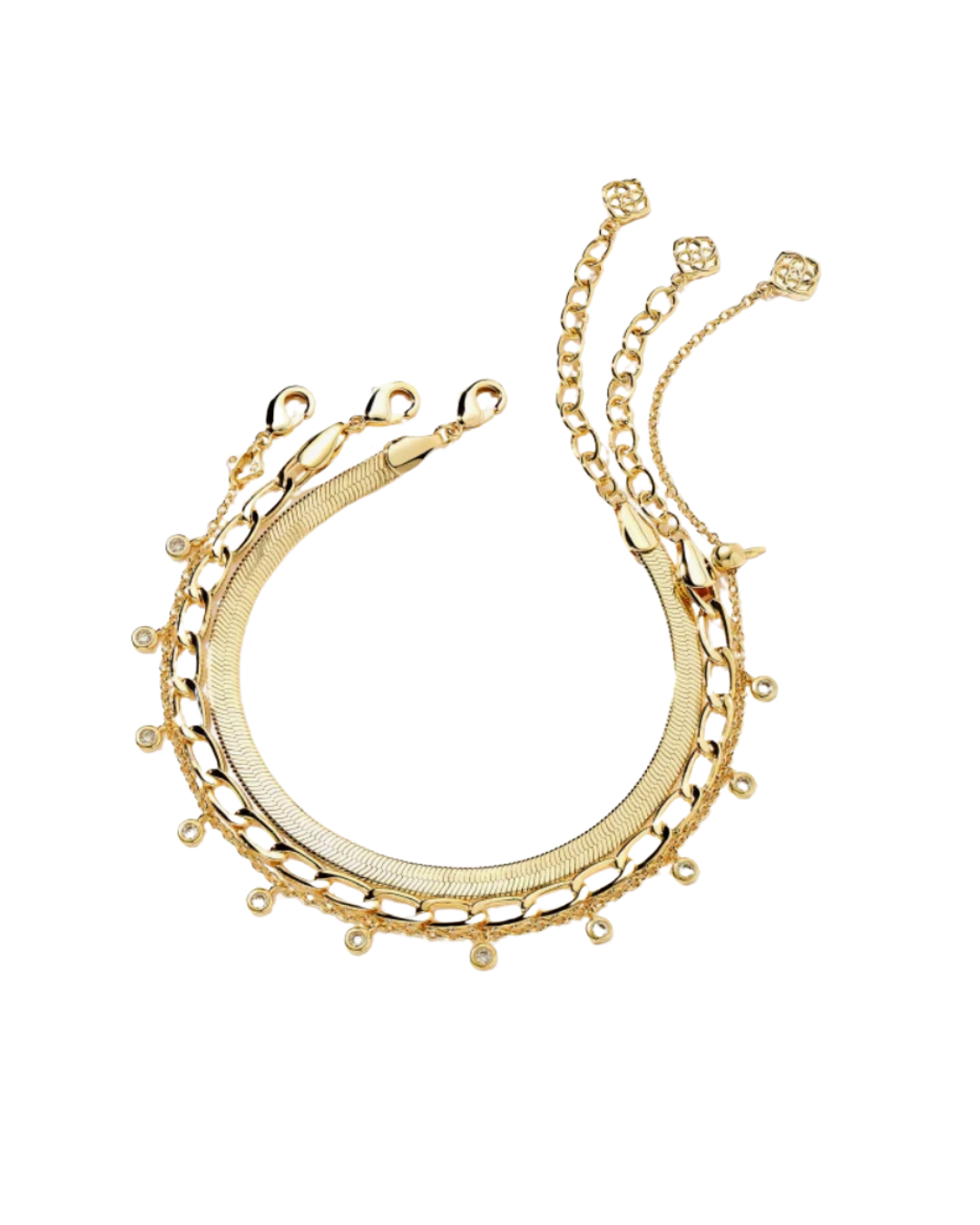 sororityrush, sororityrushprep, sororityrushcoach, sororityrushconsultant, rushconsultant, sororityrecruitmentconsultant, sororityrecruitmentcoaching, sororityrecruitmentcoach, gogreek, getreadyforrecruitment