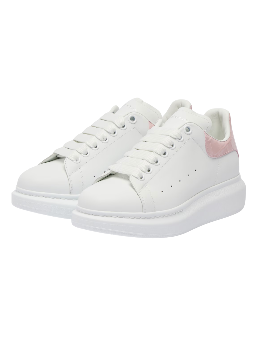 #sororityrush #sororityrushprep #sororityrushcoach #sororityrushconsultant #rushconsultant #sororityrecruitmentconsultant #sororityrecruitmentcoaching #sororityrecruitmentcoach #gogreek #getreadyforrecruitment