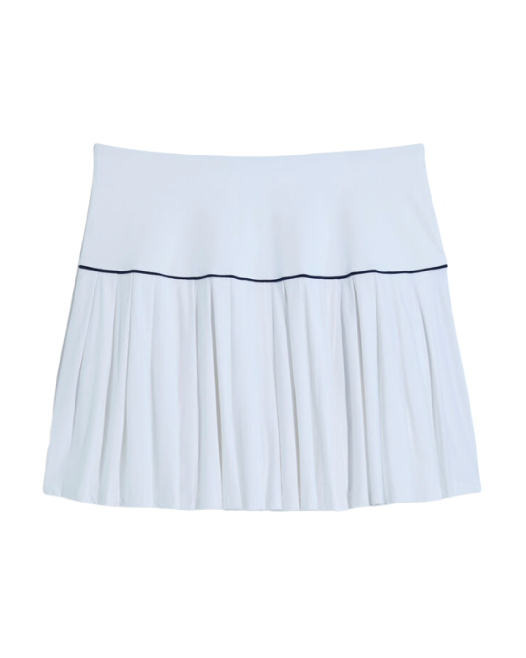 universityofmississippi, olemiss, universityofmississippirecruitment, olemissrecruitment, universityofmississippirush, olemissrush, olemissrushoutfits, olemisssororityrecruitment, universityofmississippisororityrecruitment, sororityrush, sororityrushprep, sororityrushcoach, sororityrushconsultant, rushconsultant, sororityrecruitmentconsultant, sororityrecruitmentcoaching, sororityrecruitmentcoach, gogreek, getreadyforrecruitment, sororityrecruitment