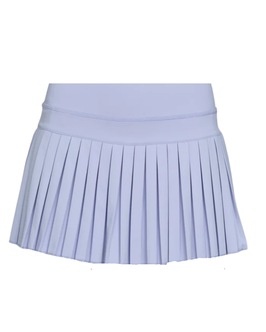 universityofmississippi, olemiss, universityofmississippirecruitment, olemissrecruitment, universityofmississippirush, olemissrush, olemissrushoutfits, olemisssororityrecruitment, universityofmississippisororityrecruitment, sororityrush, sororityrushprep, sororityrushcoach, sororityrushconsultant, rushconsultant, sororityrecruitmentconsultant, sororityrecruitmentcoaching, sororityrecruitmentcoach, gogreek, getreadyforrecruitment, sororityrecruitment