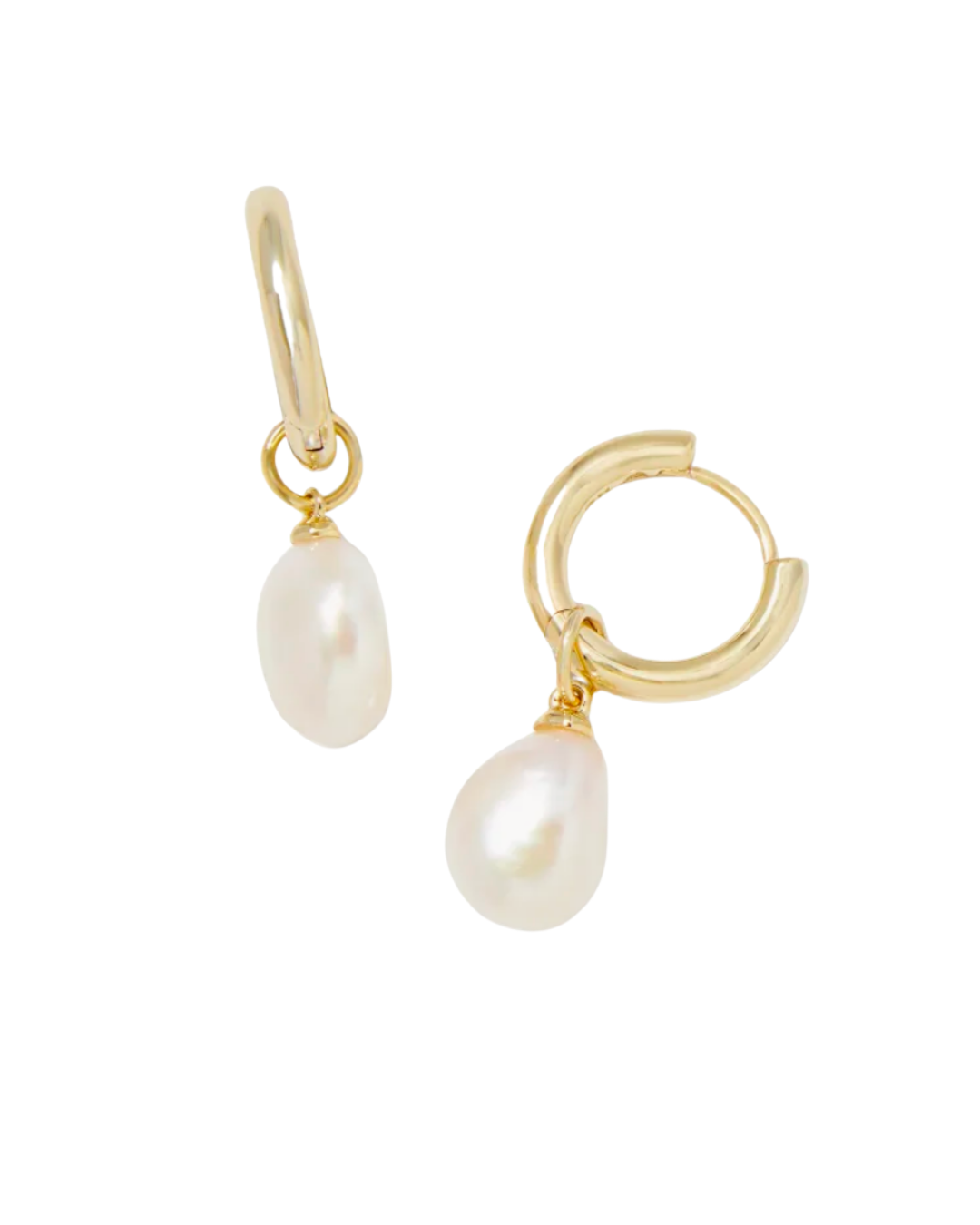 sororityrush, sororityrushprep, sororityrushcoach, sororityrushconsultant, rushconsultant, sororityrecruitmentconsultant, sororityrecruitmentcoaching, sororityrecruitmentcoach, gogreek, getreadyforrecruitment