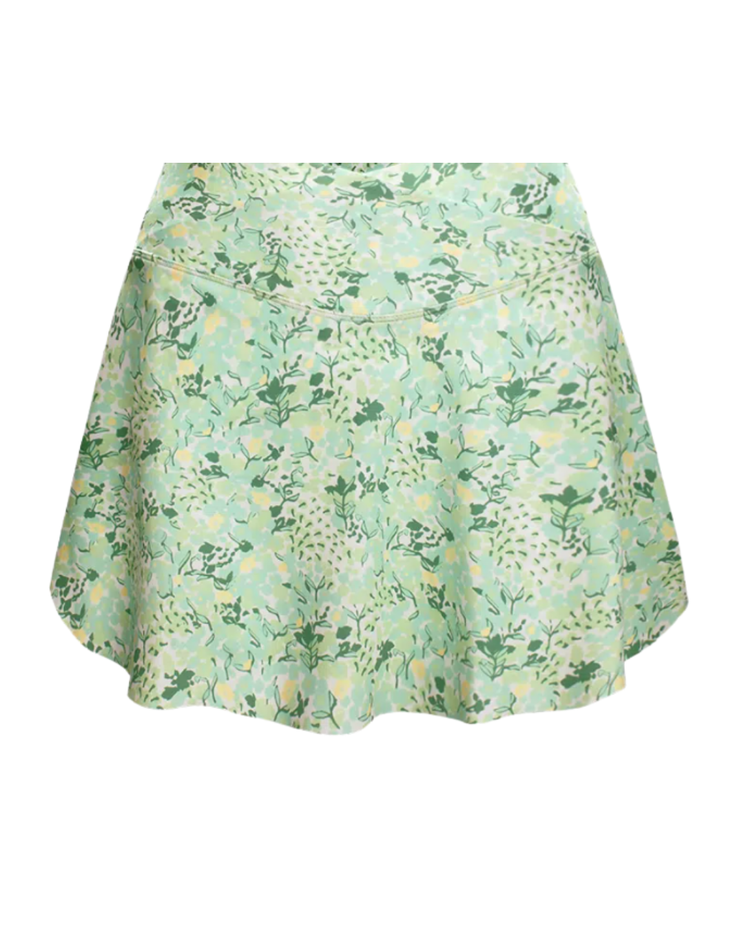 universityofmississippi, olemiss, universityofmississippirecruitment, olemissrecruitment, universityofmississippirush, olemissrush, olemissrushoutfits, olemisssororityrecruitment, universityofmississippisororityrecruitment, sororityrush, sororityrushprep, sororityrushcoach, sororityrushconsultant, rushconsultant, sororityrecruitmentconsultant, sororityrecruitmentcoaching, sororityrecruitmentcoach, gogreek, getreadyforrecruitment, sororityrecruitment