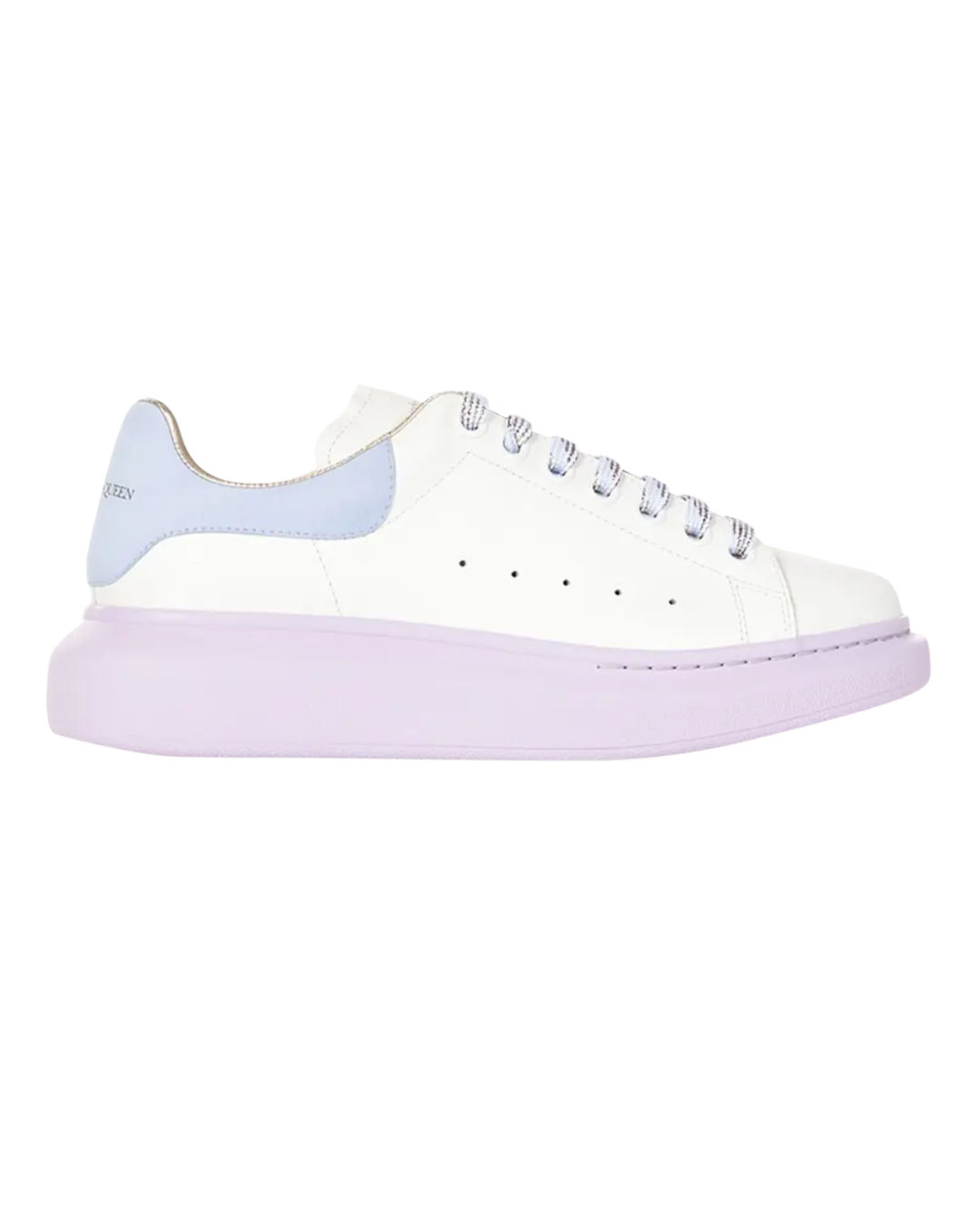 universityofmississippi, olemiss, universityofmississippirecruitment, olemissrecruitment, universityofmississippirush, olemissrush, olemissrushoutfits, olemisssororityrecruitment, universityofmississippisororityrecruitment, sororityrush, sororityrushprep, sororityrushcoach, sororityrushconsultant, rushconsultant, sororityrecruitmentconsultant, sororityrecruitmentcoaching, sororityrecruitmentcoach, gogreek, getreadyforrecruitment, sororityrecruitment