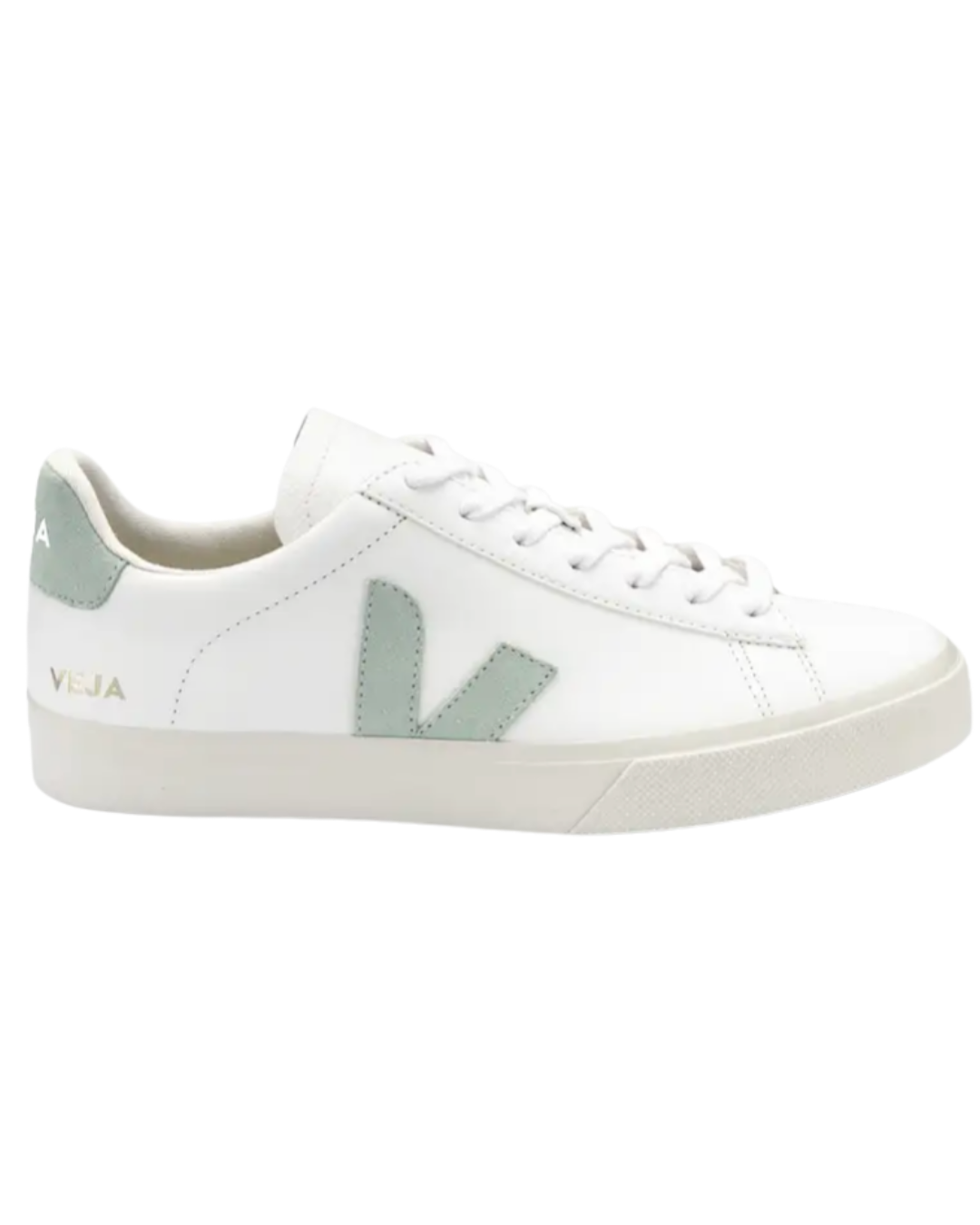 universityofmississippi, olemiss, universityofmississippirecruitment, olemissrecruitment, universityofmississippirush, olemissrush, olemissrushoutfits, olemisssororityrecruitment, universityofmississippisororityrecruitment, sororityrush, sororityrushprep, sororityrushcoach, sororityrushconsultant, rushconsultant, sororityrecruitmentconsultant, sororityrecruitmentcoaching, sororityrecruitmentcoach, gogreek, getreadyforrecruitment, sororityrecruitment