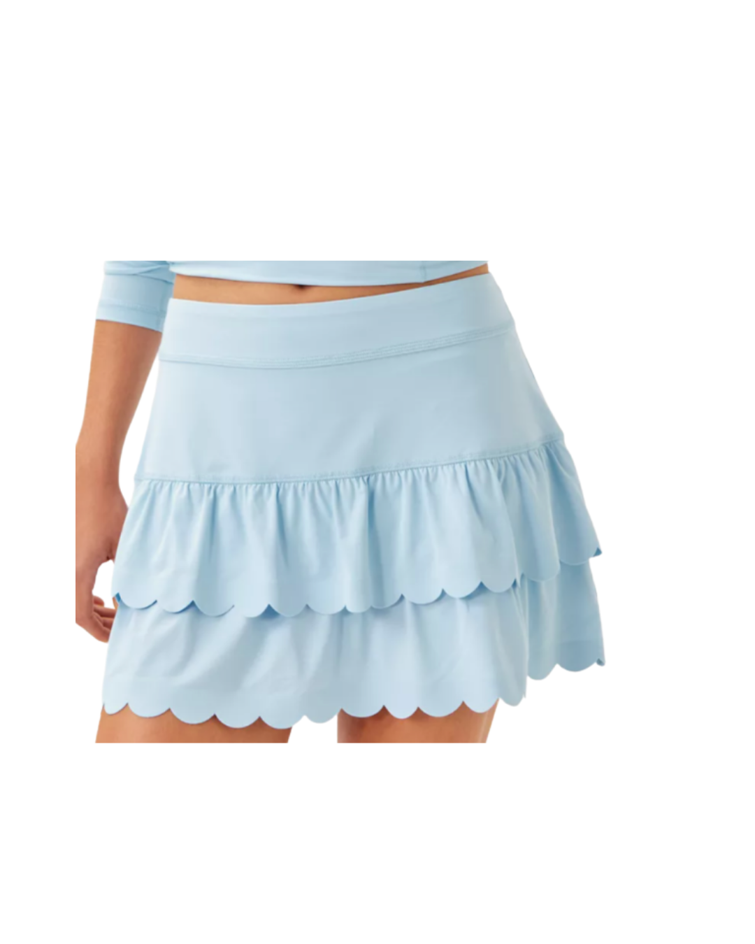 universityofmississippi, olemiss, universityofmississippirecruitment, olemissrecruitment, universityofmississippirush, olemissrush, olemissrushoutfits, olemisssororityrecruitment, universityofmississippisororityrecruitment, sororityrush, sororityrushprep, sororityrushcoach, sororityrushconsultant, rushconsultant, sororityrecruitmentconsultant, sororityrecruitmentcoaching, sororityrecruitmentcoach, gogreek, getreadyforrecruitment, sororityrecruitment