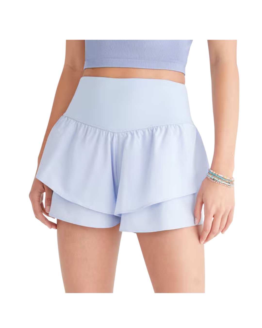 universityofmississippi, olemiss, universityofmississippirecruitment, olemissrecruitment, universityofmississippirush, olemissrush, olemissrushoutfits, olemisssororityrecruitment, universityofmississippisororityrecruitment, sororityrush, sororityrushprep, sororityrushcoach, sororityrushconsultant, rushconsultant, sororityrecruitmentconsultant, sororityrecruitmentcoaching, sororityrecruitmentcoach, gogreek, getreadyforrecruitment, sororityrecruitment