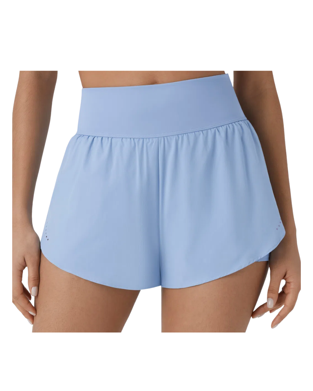 universityofmississippi, olemiss, universityofmississippirecruitment, olemissrecruitment, universityofmississippirush, olemissrush, olemissrushoutfits, olemisssororityrecruitment, universityofmississippisororityrecruitment, sororityrush, sororityrushprep, sororityrushcoach, sororityrushconsultant, rushconsultant, sororityrecruitmentconsultant, sororityrecruitmentcoaching, sororityrecruitmentcoach, gogreek, getreadyforrecruitment, sororityrecruitment