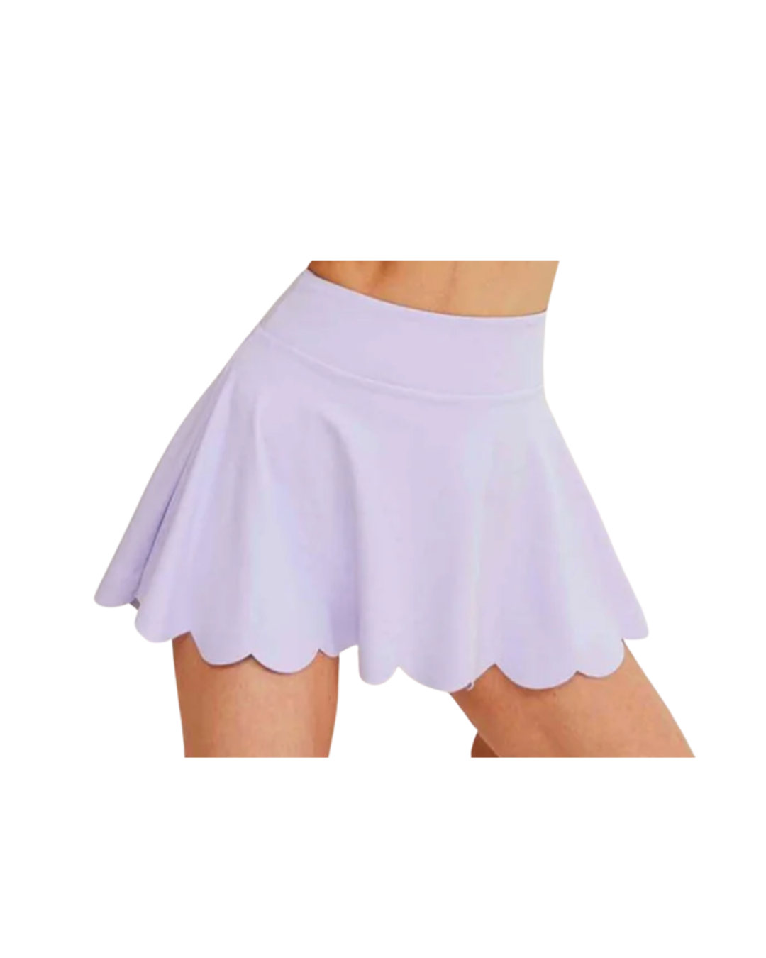 universityofmississippi, olemiss, universityofmississippirecruitment, olemissrecruitment, universityofmississippirush, olemissrush, olemissrushoutfits, olemisssororityrecruitment, universityofmississippisororityrecruitment, sororityrush, sororityrushprep, sororityrushcoach, sororityrushconsultant, rushconsultant, sororityrecruitmentconsultant, sororityrecruitmentcoaching, sororityrecruitmentcoach, gogreek, getreadyforrecruitment, sororityrecruitment