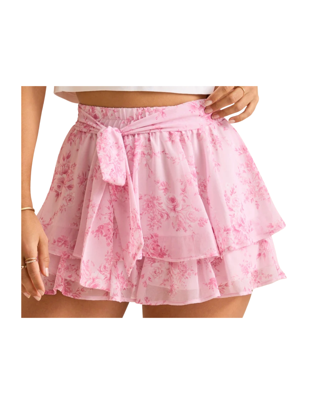 universityofmississippi, olemiss, universityofmississippirecruitment, olemissrecruitment, universityofmississippirush, olemissrush, olemissrushoutfits, olemisssororityrecruitment, universityofmississippisororityrecruitment, sororityrush, sororityrushprep, sororityrushcoach, sororityrushconsultant, rushconsultant, sororityrecruitmentconsultant, sororityrecruitmentcoaching, sororityrecruitmentcoach, gogreek, getreadyforrecruitment, sororityrecruitment