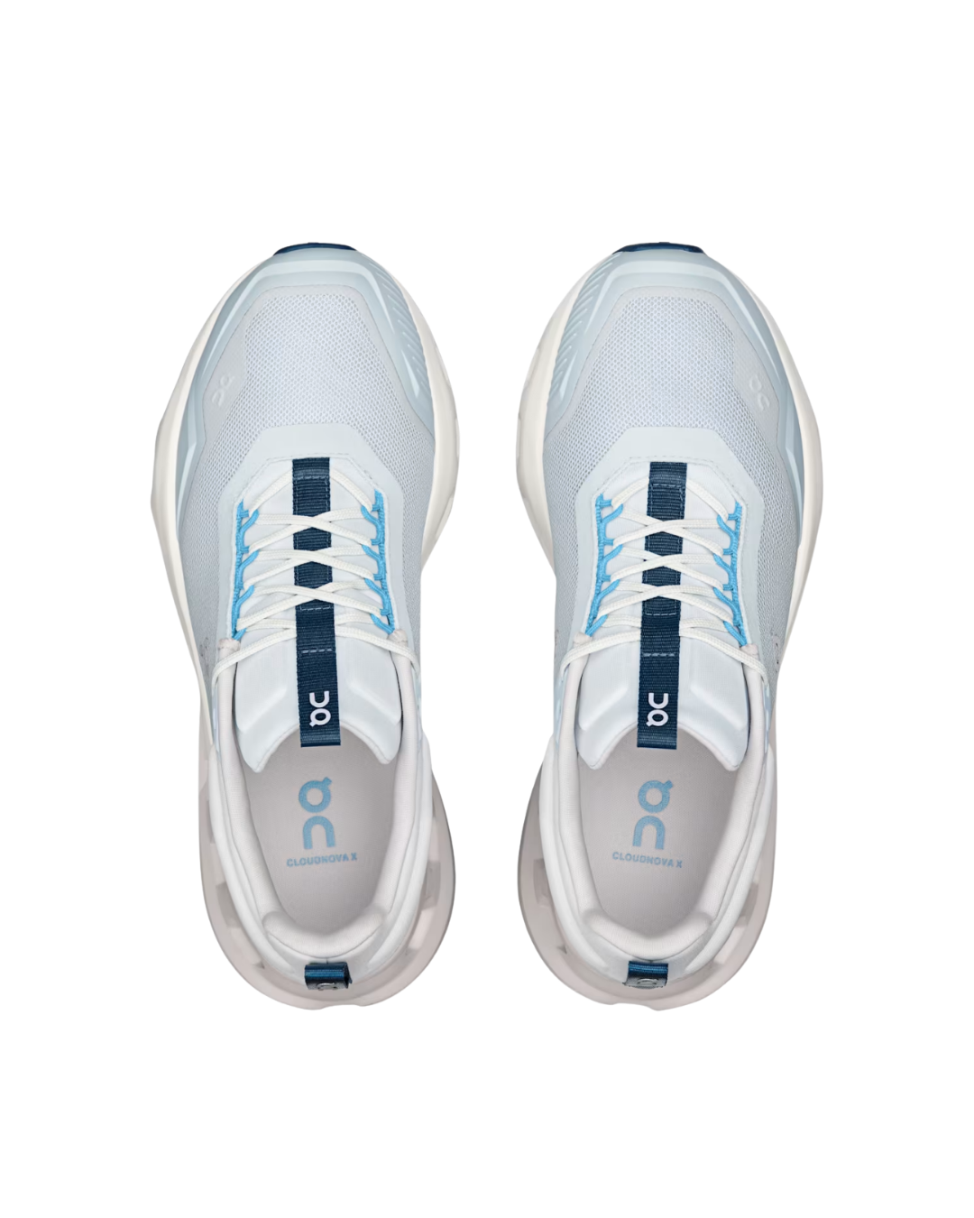 universityofmississippi, olemiss, universityofmississippirecruitment, olemissrecruitment, universityofmississippirush, olemissrush, olemissrushoutfits, olemisssororityrecruitment, universityofmississippisororityrecruitment, sororityrush, sororityrushprep, sororityrushcoach, sororityrushconsultant, rushconsultant, sororityrecruitmentconsultant, sororityrecruitmentcoaching, sororityrecruitmentcoach, gogreek, getreadyforrecruitment, sororityrecruitment