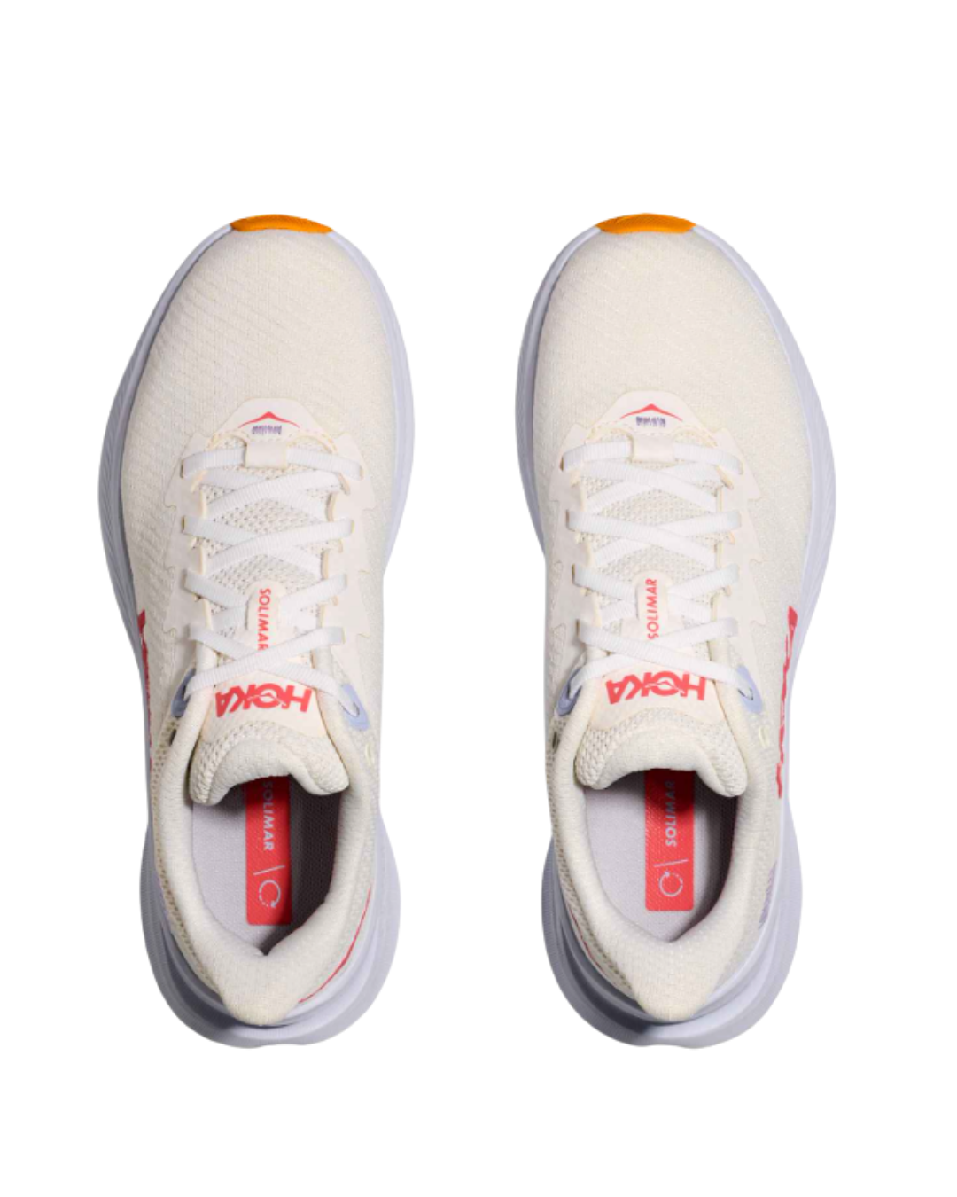 universityofmississippi, olemiss, universityofmississippirecruitment, olemissrecruitment, universityofmississippirush, olemissrush, olemissrushoutfits, olemisssororityrecruitment, universityofmississippisororityrecruitment, sororityrush, sororityrushprep, sororityrushcoach, sororityrushconsultant, rushconsultant, sororityrecruitmentconsultant, sororityrecruitmentcoaching, sororityrecruitmentcoach, gogreek, getreadyforrecruitment, sororityrecruitment