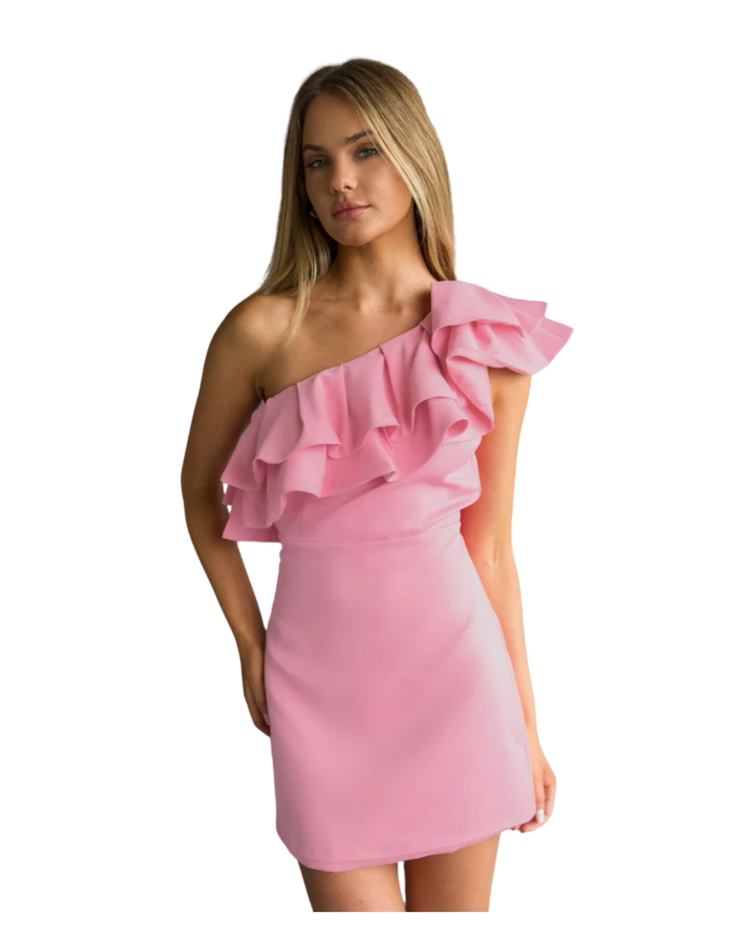 #sororityrush #sororityrushprep #sororityrushcoach #sororityrushconsultant #rushconsultant #sororityrecruitmentconsultant #sororityrecruitmentcoaching #sororityrecruitmentcoach #gogreek #getreadyforrecruitment