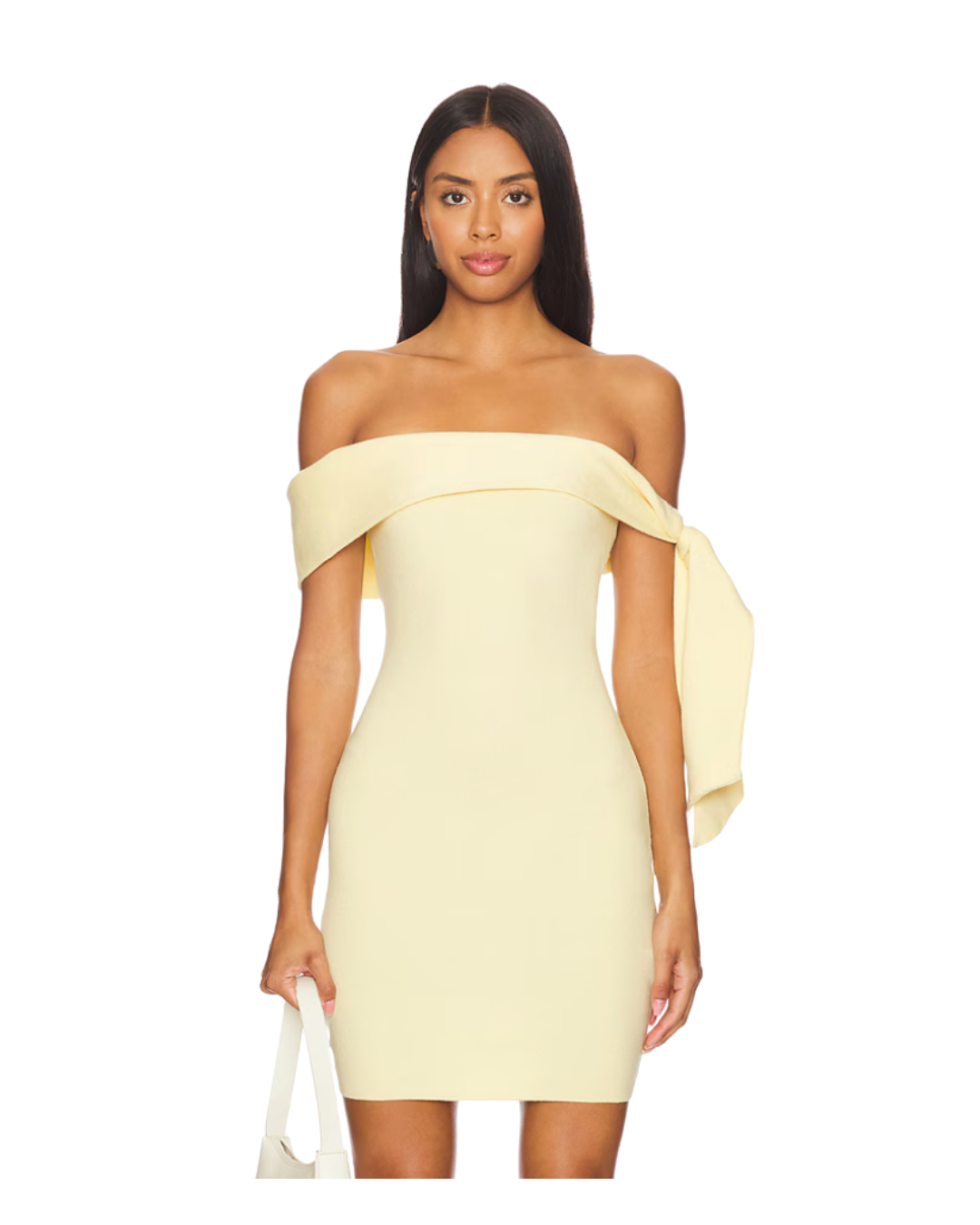 #sororityrush #sororityrushprep #sororityrushcoach #sororityrushconsultant #rushconsultant #sororityrecruitmentconsultant #sororityrecruitmentcoaching #sororityrecruitmentcoach #gogreek #getreadyforrecruitment