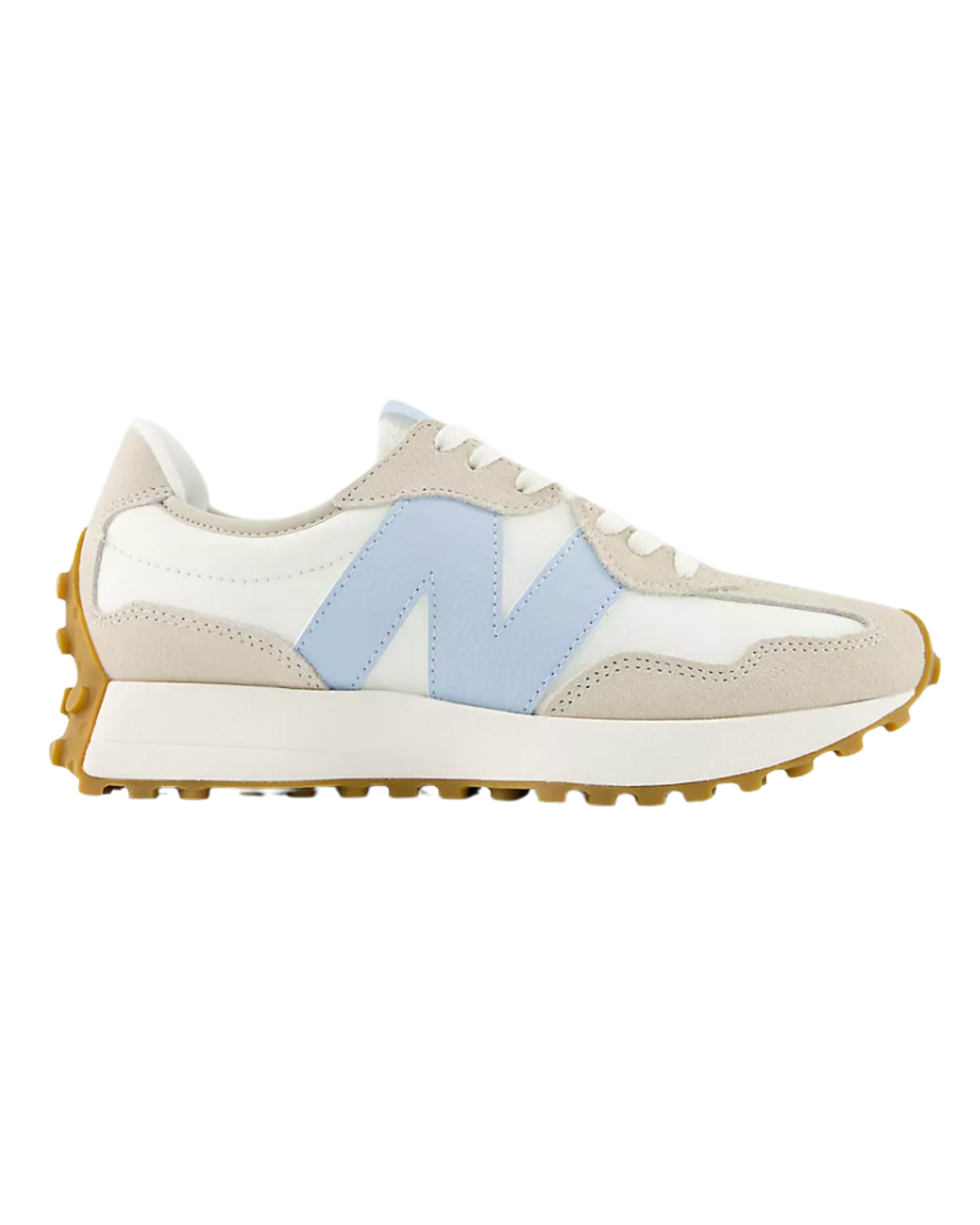 #alabama #alabamarecruitment #bamaprep #alabamarushoutfits #alabamarush #bamarush #bamasororityrecruitment #universityofalabamarush #UARush #universityofalabamasororityrecruitment