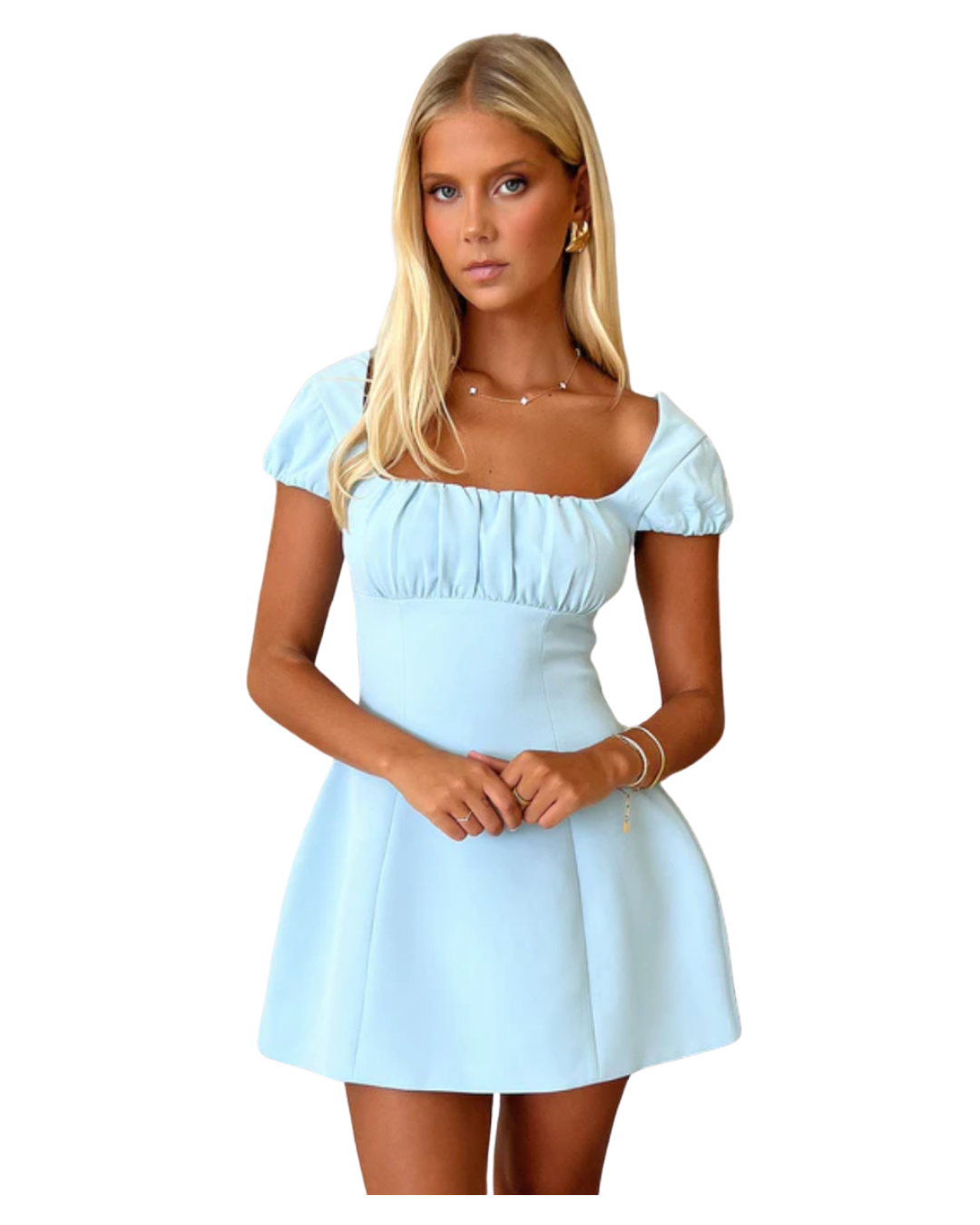 #sororityrush #sororityrushprep #sororityrushcoach #sororityrushconsultant #rushconsultant #sororityrecruitmentconsultant #sororityrecruitmentcoaching #sororityrecruitmentcoach #gogreek #getreadyforrecruitment