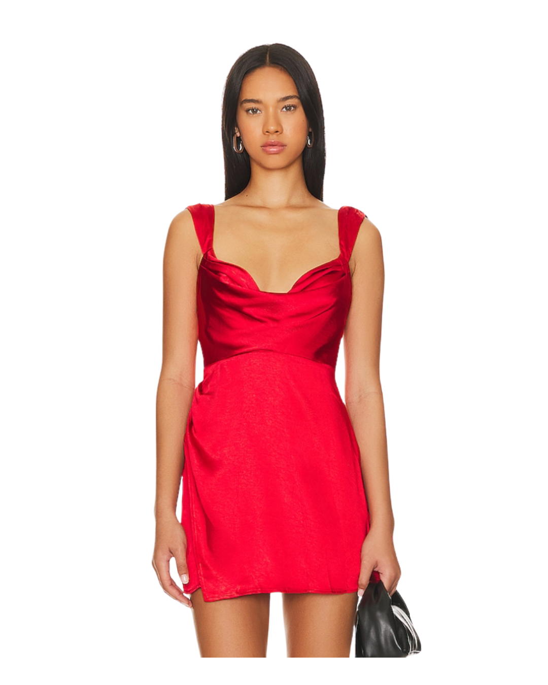 #sororityrush #sororityrushprep #sororityrushcoach #sororityrushconsultant #rushconsultant #sororityrecruitmentconsultant #sororityrecruitmentcoaching #sororityrecruitmentcoach #gogreek #getreadyforrecruitment