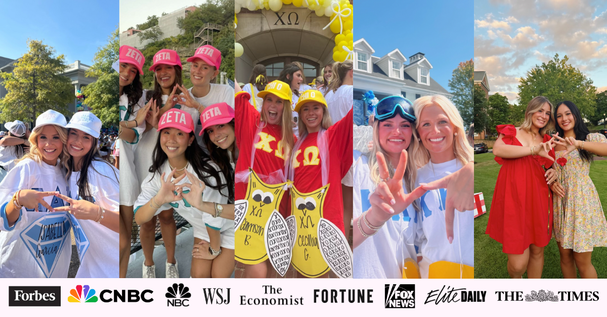 University of South Carolina, U of SC, University of South Carolina recruitment, U of SC recruitment, University of South Carolina rush, U of SC rush, U of SC rush outfits, U of SC sorority recruitment, University of South Carolina sorority recruitment, sorority rush, sorority rush prep, sorority rush coach, sorority rush consultant, rush consultant, sorority recruitment consultant, sorority recruitment coaching, sorority recruitment coach, Go Greek, Get ready for recruitment, sorority recruitment