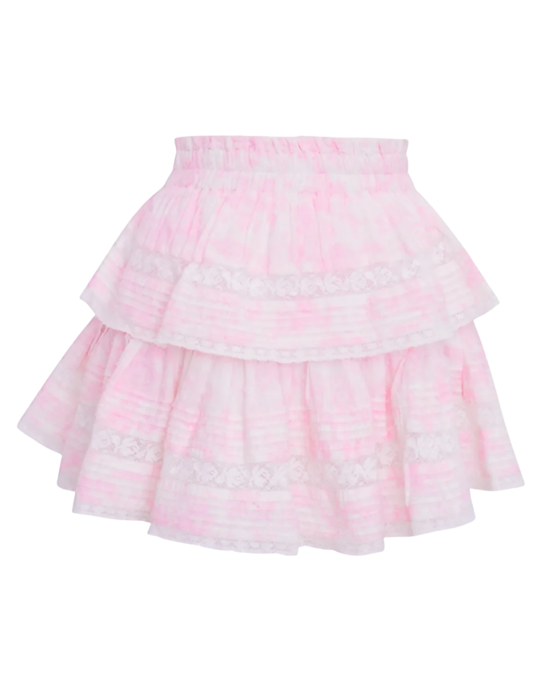 auburnuniversity, auburn, auburnuniversityrecruitment, auburnrecruitment, auburnuniversityrush, auburnrush, auburnrushoutfits, auburnsororityrecruitment, auburnuniversitysororityrecruitment, sororityrush, sororityrushprep, sororityrushcoach, sororityrushconsultant, rushconsultant, sororityrecruitmentconsultant, sororityrecruitmentcoaching, sororityrecruitmentcoach, gogreek, getreadyforrecruitment, sororityrecruitment