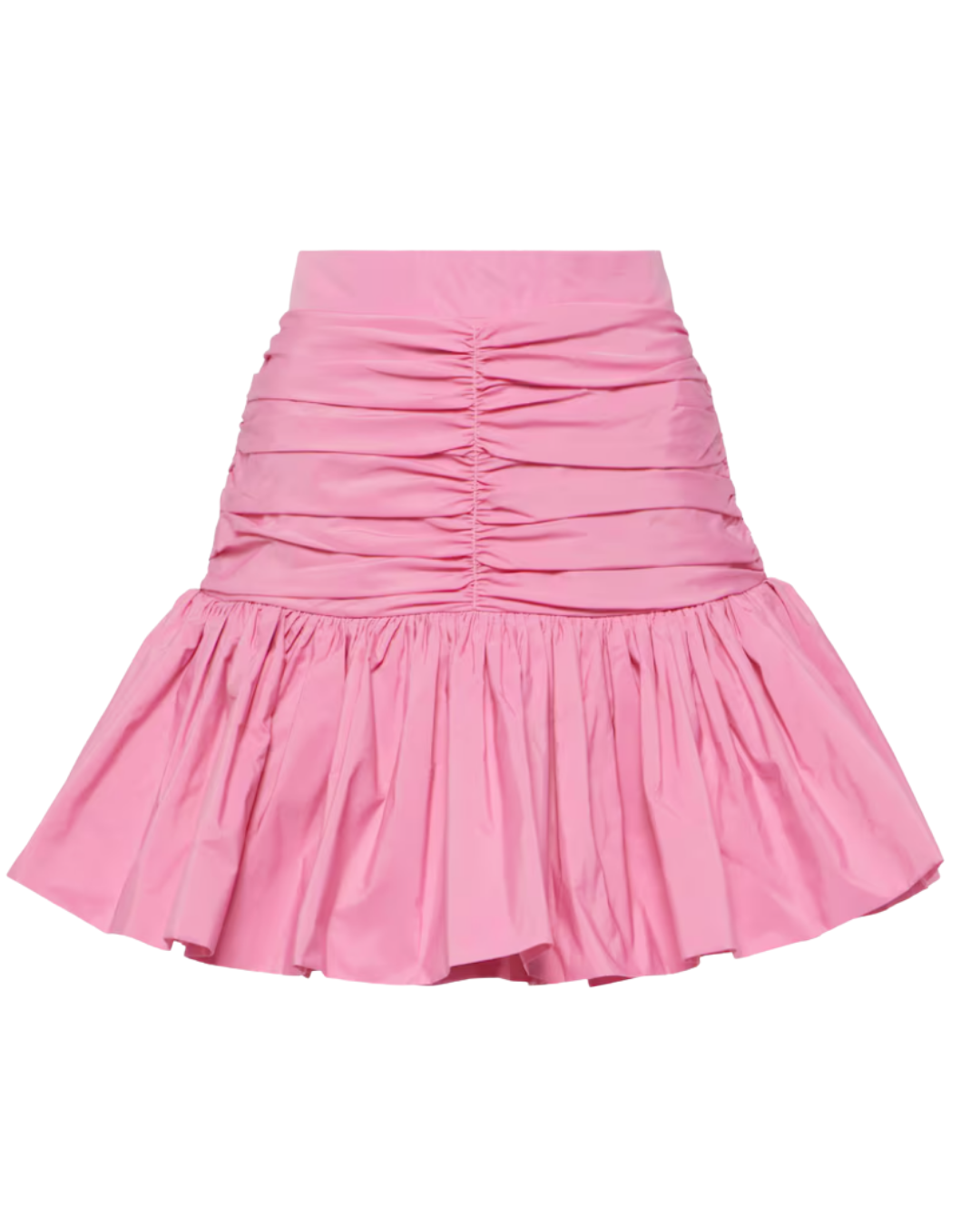 auburnuniversity, auburn, auburnuniversityrecruitment, auburnrecruitment, auburnuniversityrush, auburnrush, auburnrushoutfits, auburnsororityrecruitment, auburnuniversitysororityrecruitment, sororityrush, sororityrushprep, sororityrushcoach, sororityrushconsultant, rushconsultant, sororityrecruitmentconsultant, sororityrecruitmentcoaching, sororityrecruitmentcoach, gogreek, getreadyforrecruitment, sororityrecruitment