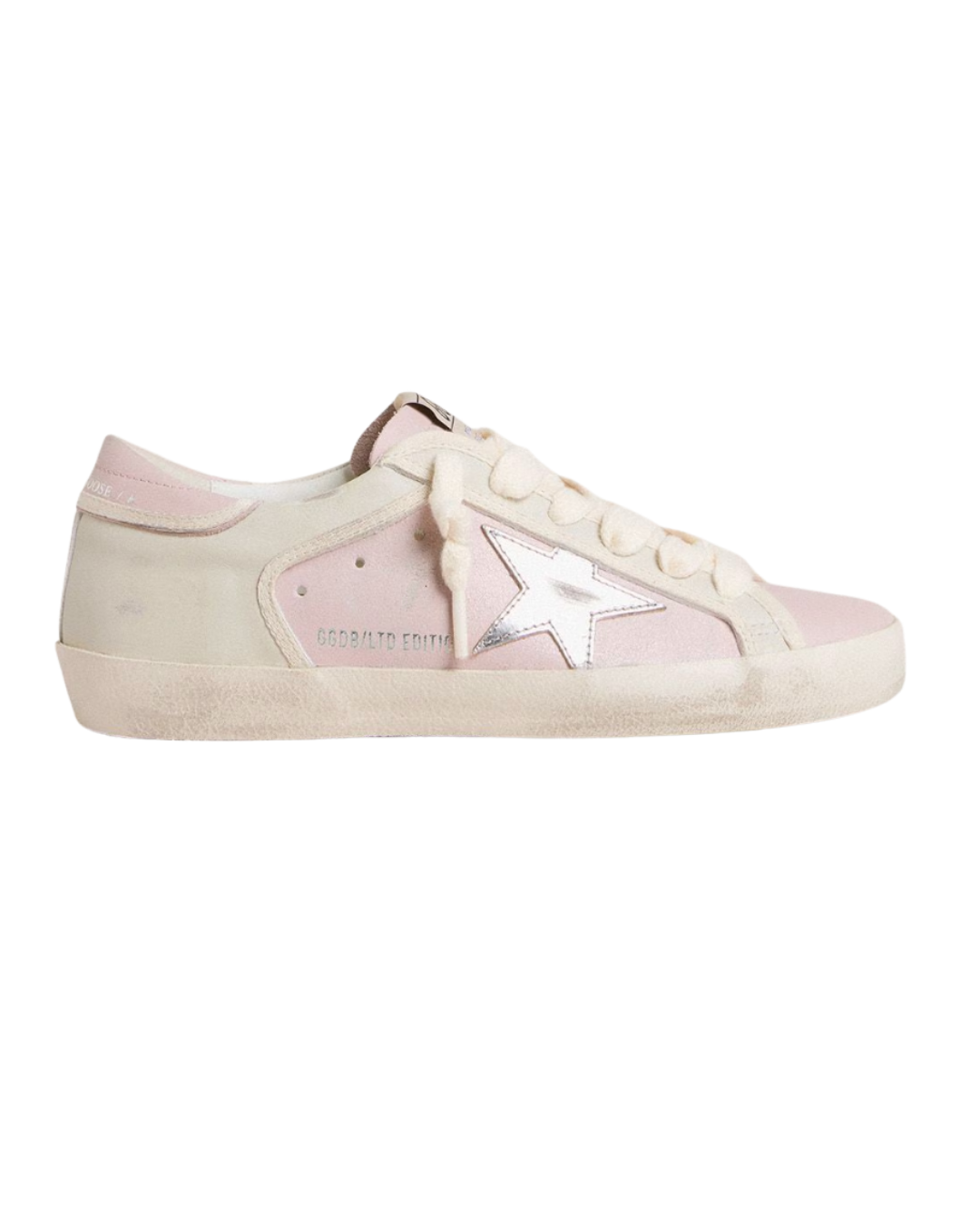 auburnuniversity, auburn, auburnuniversityrecruitment, auburnrecruitment, auburnuniversityrush, auburnrush, auburnrushoutfits, auburnsororityrecruitment, auburnuniversitysororityrecruitment, sororityrush, sororityrushprep, sororityrushcoach, sororityrushconsultant, rushconsultant, sororityrecruitmentconsultant, sororityrecruitmentcoaching, sororityrecruitmentcoach, gogreek, getreadyforrecruitment, sororityrecruitment