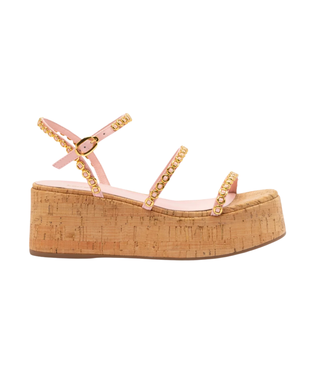 auburnuniversity, auburn, auburnuniversityrecruitment, auburnrecruitment, auburnuniversityrush, auburnrush, auburnrushoutfits, auburnsororityrecruitment, auburnuniversitysororityrecruitment, sororityrush, sororityrushprep, sororityrushcoach, sororityrushconsultant, rushconsultant, sororityrecruitmentconsultant, sororityrecruitmentcoaching, sororityrecruitmentcoach, gogreek, getreadyforrecruitment, sororityrecruitment