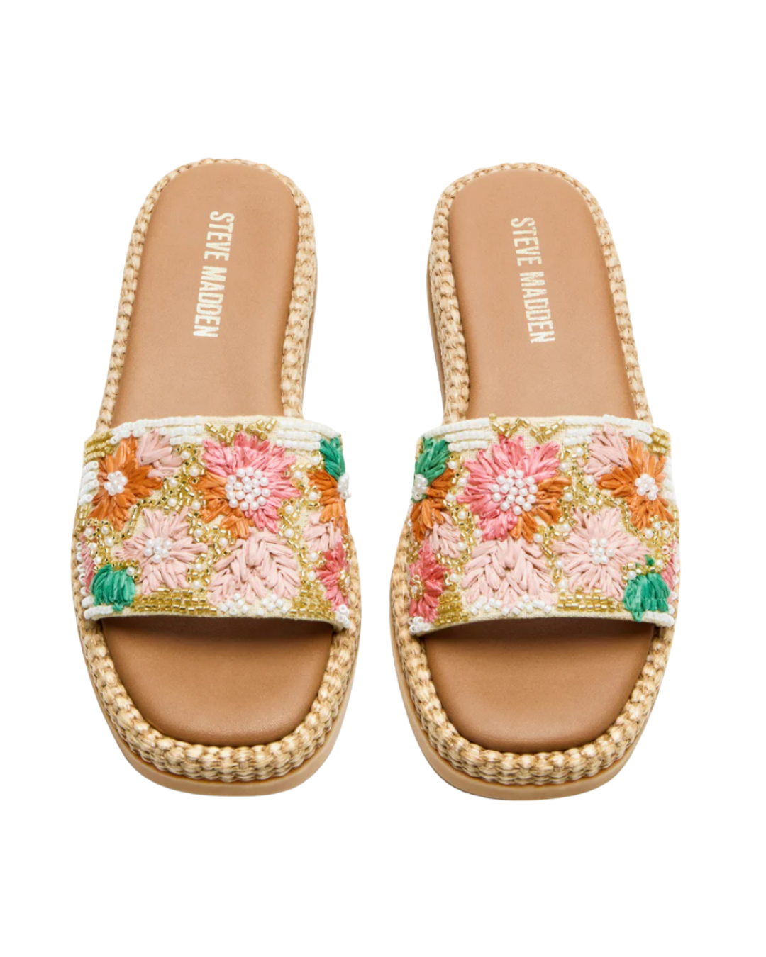 auburnuniversity, auburn, auburnuniversityrecruitment, auburnrecruitment, auburnuniversityrush, auburnrush, auburnrushoutfits, auburnsororityrecruitment, auburnuniversitysororityrecruitment, sororityrush, sororityrushprep, sororityrushcoach, sororityrushconsultant, rushconsultant, sororityrecruitmentconsultant, sororityrecruitmentcoaching, sororityrecruitmentcoach, gogreek, getreadyforrecruitment, sororityrecruitment