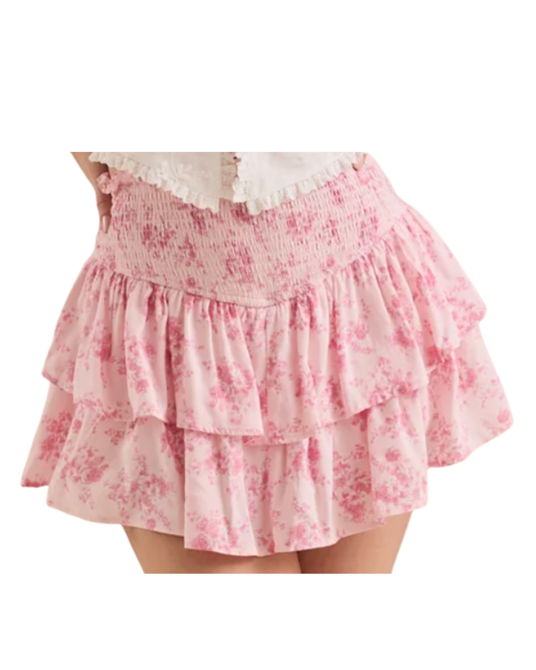 auburnuniversity, auburn, auburnuniversityrecruitment, auburnrecruitment, auburnuniversityrush, auburnrush, auburnrushoutfits, auburnsororityrecruitment, auburnuniversitysororityrecruitment, sororityrush, sororityrushprep, sororityrushcoach, sororityrushconsultant, rushconsultant, sororityrecruitmentconsultant, sororityrecruitmentcoaching, sororityrecruitmentcoach, gogreek, getreadyforrecruitment, sororityrecruitment