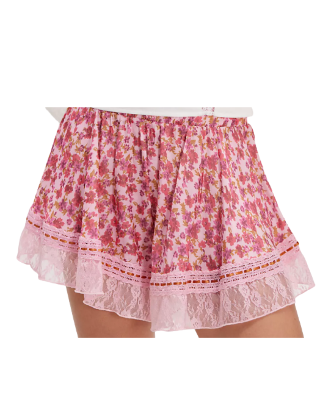 auburnuniversity, auburn, auburnuniversityrecruitment, auburnrecruitment, auburnuniversityrush, auburnrush, auburnrushoutfits, auburnsororityrecruitment, auburnuniversitysororityrecruitment, sororityrush, sororityrushprep, sororityrushcoach, sororityrushconsultant, rushconsultant, sororityrecruitmentconsultant, sororityrecruitmentcoaching, sororityrecruitmentcoach, gogreek, getreadyforrecruitment, sororityrecruitment