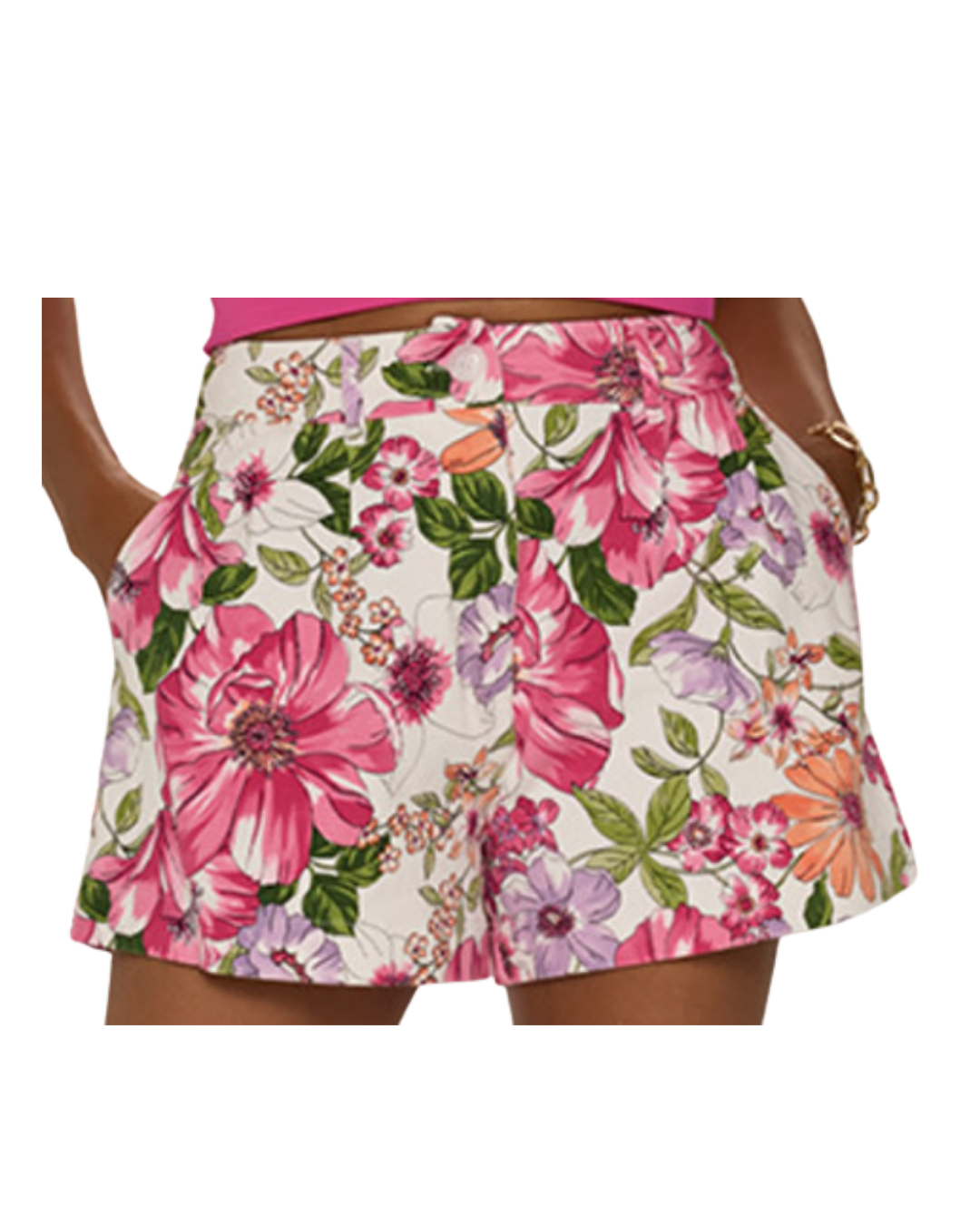 auburnuniversity, auburn, auburnuniversityrecruitment, auburnrecruitment, auburnuniversityrush, auburnrush, auburnrushoutfits, auburnsororityrecruitment, auburnuniversitysororityrecruitment, sororityrush, sororityrushprep, sororityrushcoach, sororityrushconsultant, rushconsultant, sororityrecruitmentconsultant, sororityrecruitmentcoaching, sororityrecruitmentcoach, gogreek, getreadyforrecruitment, sororityrecruitment