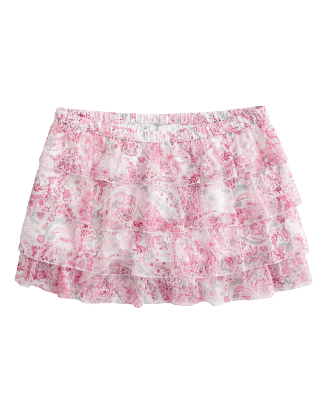 auburnuniversity, auburn, auburnuniversityrecruitment, auburnrecruitment, auburnuniversityrush, auburnrush, auburnrushoutfits, auburnsororityrecruitment, auburnuniversitysororityrecruitment, sororityrush, sororityrushprep, sororityrushcoach, sororityrushconsultant, rushconsultant, sororityrecruitmentconsultant, sororityrecruitmentcoaching, sororityrecruitmentcoach, gogreek, getreadyforrecruitment, sororityrecruitment