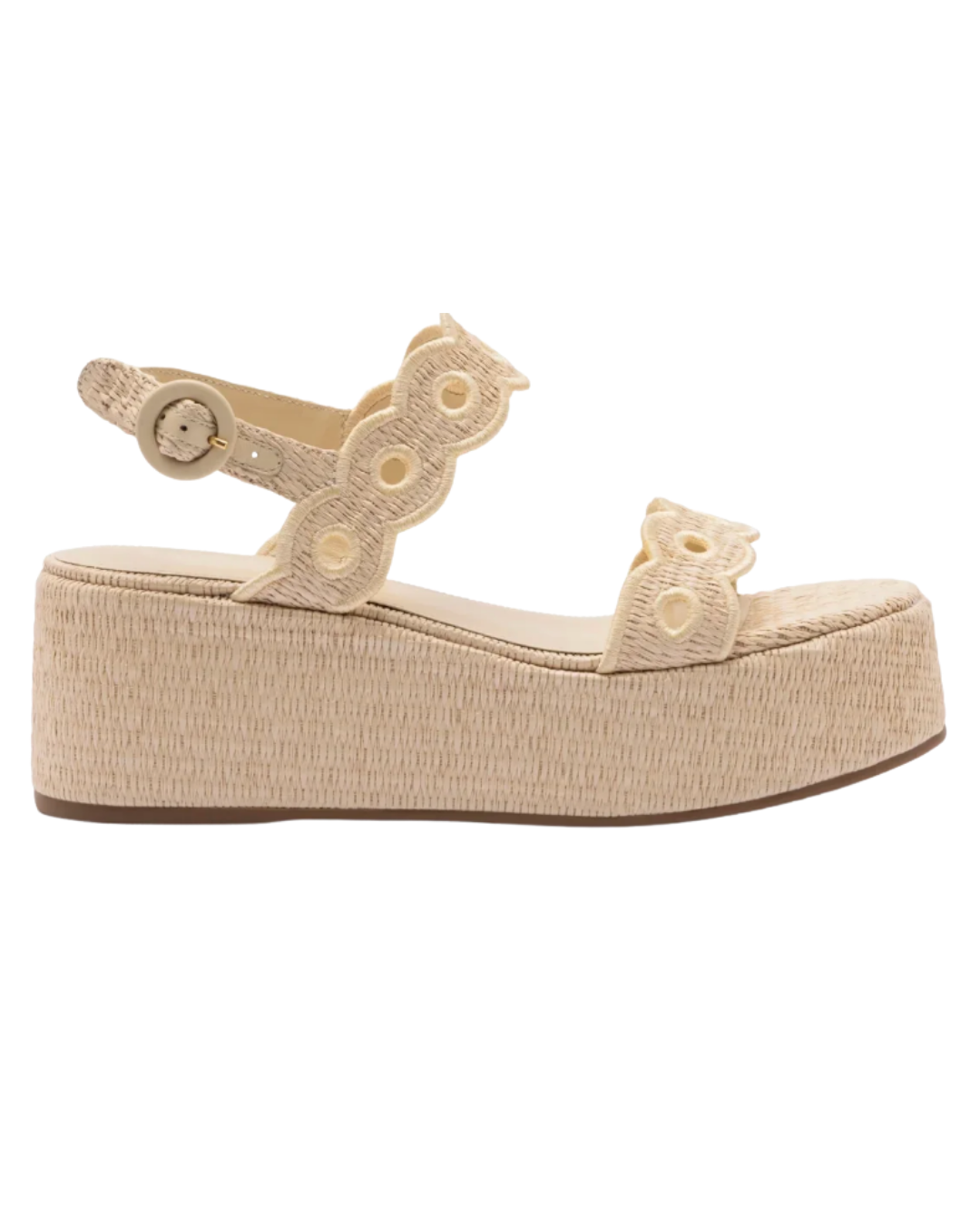 auburnuniversity, auburn, auburnuniversityrecruitment, auburnrecruitment, auburnuniversityrush, auburnrush, auburnrushoutfits, auburnsororityrecruitment, auburnuniversitysororityrecruitment, sororityrush, sororityrushprep, sororityrushcoach, sororityrushconsultant, rushconsultant, sororityrecruitmentconsultant, sororityrecruitmentcoaching, sororityrecruitmentcoach, gogreek, getreadyforrecruitment, sororityrecruitment