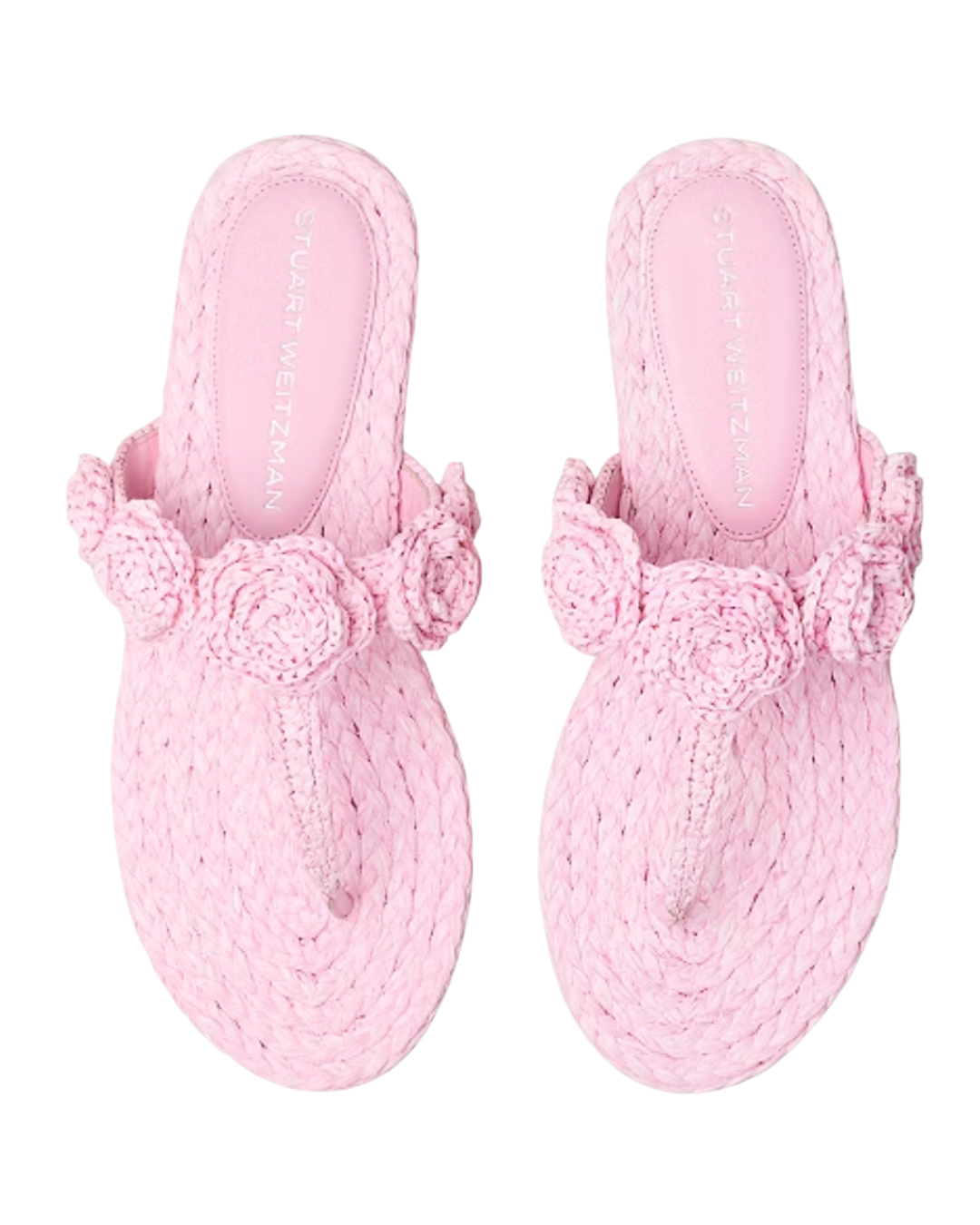 auburnuniversity, auburn, auburnuniversityrecruitment, auburnrecruitment, auburnuniversityrush, auburnrush, auburnrushoutfits, auburnsororityrecruitment, auburnuniversitysororityrecruitment, sororityrush, sororityrushprep, sororityrushcoach, sororityrushconsultant, rushconsultant, sororityrecruitmentconsultant, sororityrecruitmentcoaching, sororityrecruitmentcoach, gogreek, getreadyforrecruitment, sororityrecruitment