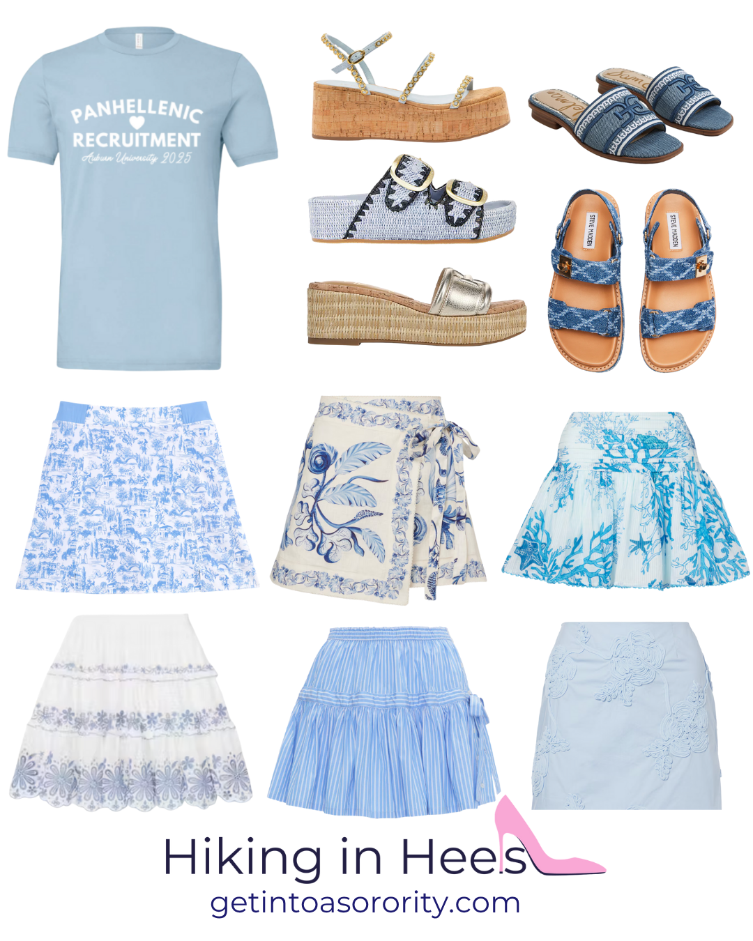 auburnuniversity, auburn, auburnuniversityrecruitment, auburnrecruitment, auburnuniversityrush, auburnrush, auburnrushoutfits, auburnsororityrecruitment, auburnuniversitysororityrecruitment, sororityrush, sororityrushprep, sororityrushcoach, sororityrushconsultant, rushconsultant, sororityrecruitmentconsultant, sororityrecruitmentcoaching, sororityrecruitmentcoach, gogreek, getreadyforrecruitment, sororityrecruitment