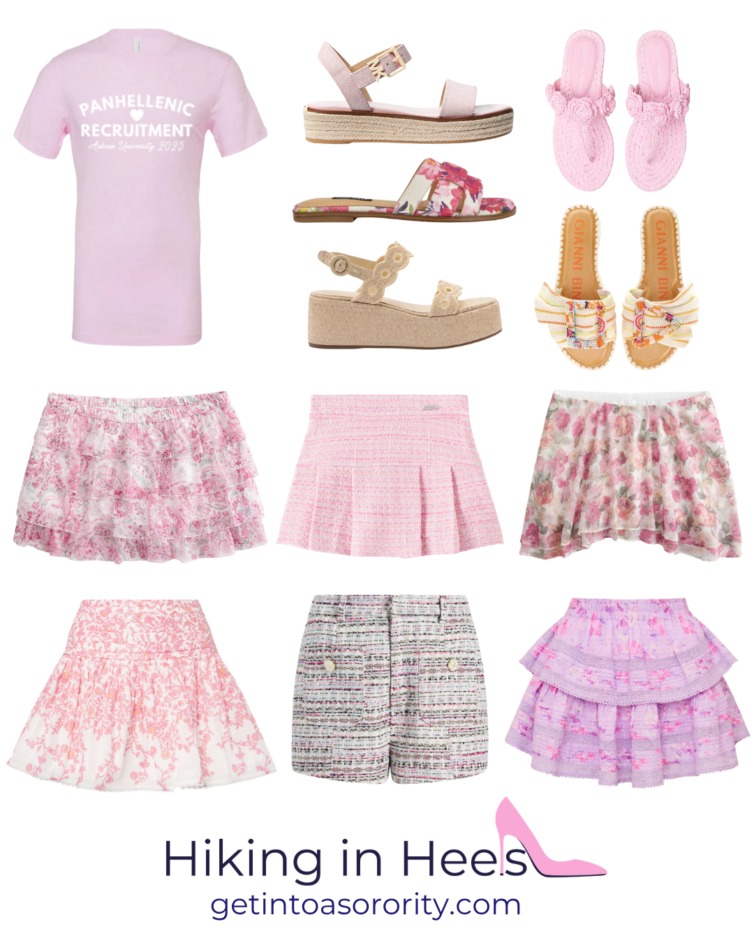 auburnuniversity, auburn, auburnuniversityrecruitment, auburnrecruitment, auburnuniversityrush, auburnrush, auburnrushoutfits, auburnsororityrecruitment, auburnuniversitysororityrecruitment, sororityrush, sororityrushprep, sororityrushcoach, sororityrushconsultant, rushconsultant, sororityrecruitmentconsultant, sororityrecruitmentcoaching, sororityrecruitmentcoach, gogreek, getreadyforrecruitment, sororityrecruitment