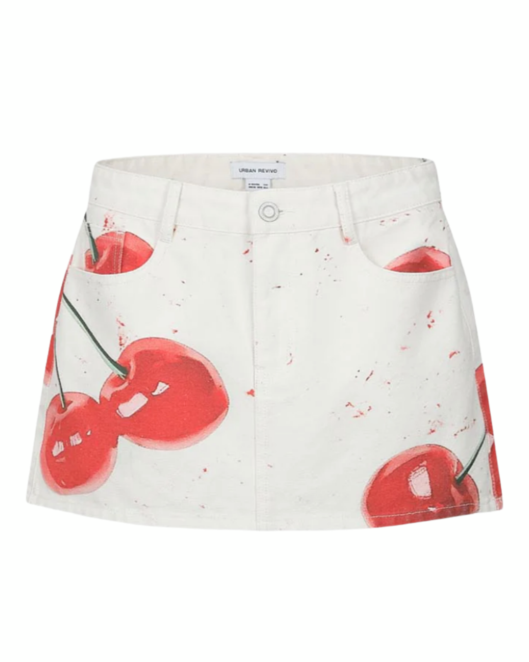 Texas Tech University, Texas Tech, Texas Tech University recruitment, Texas Tech recruitment, Texas Tech University rush, Texas Tech rush, Texas Tech rush outfits, Texas Tech sorority recruitment, Texas Tech University sorority recruitment, University of Georgia, Georgia, University of Georgia recruitment, Georgia recruitment, University of Georgia rush, Georgia rush, Georgia rush outfits, Georgia sorority recruitment, University of Georgia, sorority rush, sorority rush prep, sorority rush coach, sorority rush consultant, rush consultant, sorority recruitment consultant, sorority recruitment coaching, sorority recruitment coach, Go Greek, Get ready for recruitment, sorority recruitment