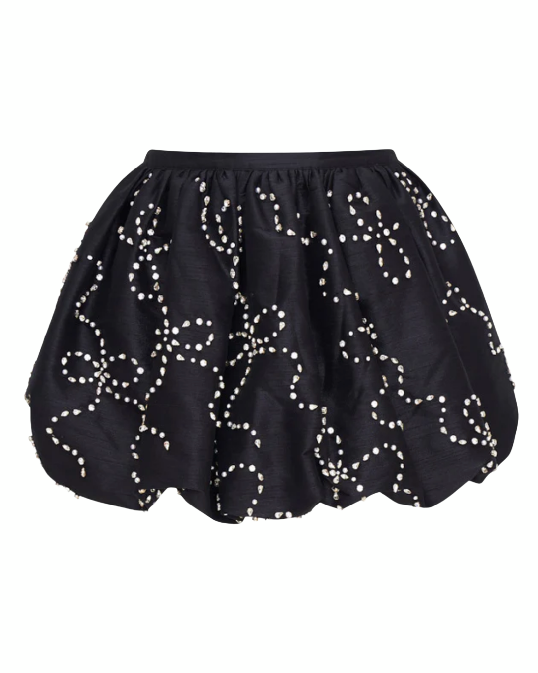 Texas Tech University, Texas Tech, Texas Tech University recruitment, Texas Tech recruitment, Texas Tech University rush, Texas Tech rush, Texas Tech rush outfits, Texas Tech sorority recruitment, Texas Tech University sorority recruitment, University of Georgia, Georgia, University of Georgia recruitment, Georgia recruitment, University of Georgia rush, Georgia rush, Georgia rush outfits, Georgia sorority recruitment, University of Georgia, sorority rush, sorority rush prep, sorority rush coach, sorority rush consultant, rush consultant, sorority recruitment consultant, sorority recruitment coaching, sorority recruitment coach, Go Greek, Get ready for recruitment, sorority recruitment