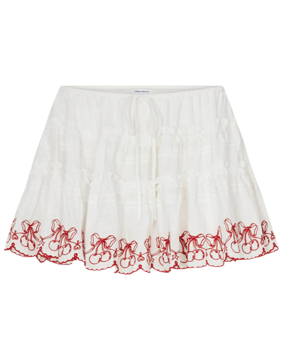 Texas Tech University, Texas Tech, Texas Tech University recruitment, Texas Tech recruitment, Texas Tech University rush, Texas Tech rush, Texas Tech rush outfits, Texas Tech sorority recruitment, Texas Tech University sorority recruitment, University of Georgia, Georgia, University of Georgia recruitment, Georgia recruitment, University of Georgia rush, Georgia rush, Georgia rush outfits, Georgia sorority recruitment, University of Georgia, sorority rush, sorority rush prep, sorority rush coach, sorority rush consultant, rush consultant, sorority recruitment consultant, sorority recruitment coaching, sorority recruitment coach, Go Greek, Get ready for recruitment, sorority recruitment