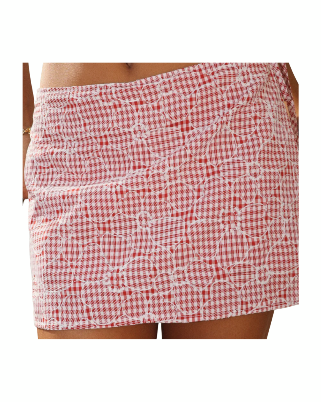 Texas Tech University, Texas Tech, Texas Tech University recruitment, Texas Tech recruitment, Texas Tech University rush, Texas Tech rush, Texas Tech rush outfits, Texas Tech sorority recruitment, Texas Tech University sorority recruitment, University of Georgia, Georgia, University of Georgia recruitment, Georgia recruitment, University of Georgia rush, Georgia rush, Georgia rush outfits, Georgia sorority recruitment, University of Georgia, sorority rush, sorority rush prep, sorority rush coach, sorority rush consultant, rush consultant, sorority recruitment consultant, sorority recruitment coaching, sorority recruitment coach, Go Greek, Get ready for recruitment, sorority recruitment