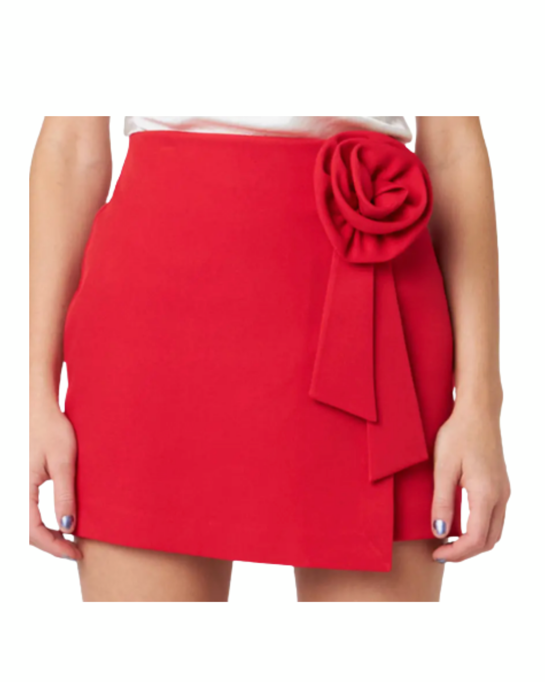 Texas Tech University, Texas Tech, Texas Tech University recruitment, Texas Tech recruitment, Texas Tech University rush, Texas Tech rush, Texas Tech rush outfits, Texas Tech sorority recruitment, Texas Tech University sorority recruitment, University of Georgia, Georgia, University of Georgia recruitment, Georgia recruitment, University of Georgia rush, Georgia rush, Georgia rush outfits, Georgia sorority recruitment, University of Georgia, sorority rush, sorority rush prep, sorority rush coach, sorority rush consultant, rush consultant, sorority recruitment consultant, sorority recruitment coaching, sorority recruitment coach, Go Greek, Get ready for recruitment, sorority recruitment