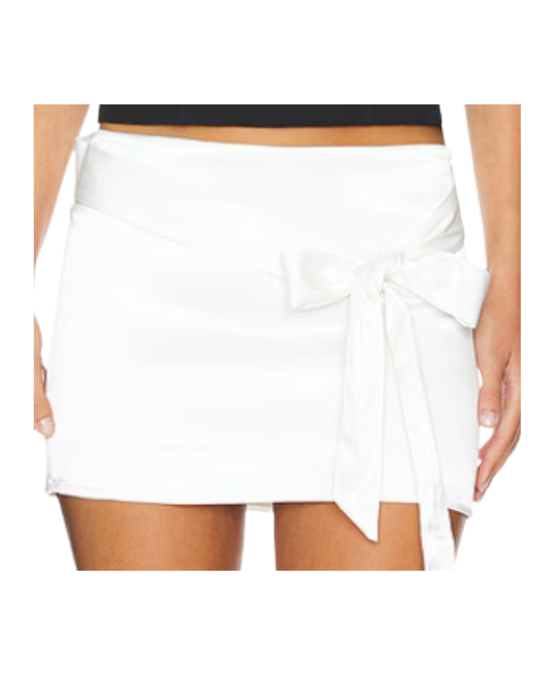 Texas Tech University, Texas Tech, Texas Tech University recruitment, Texas Tech recruitment, Texas Tech University rush, Texas Tech rush, Texas Tech rush outfits, Texas Tech sorority recruitment, Texas Tech University sorority recruitment, University of Georgia, Georgia, University of Georgia recruitment, Georgia recruitment, University of Georgia rush, Georgia rush, Georgia rush outfits, Georgia sorority recruitment, University of Georgia, sorority rush, sorority rush prep, sorority rush coach, sorority rush consultant, rush consultant, sorority recruitment consultant, sorority recruitment coaching, sorority recruitment coach, Go Greek, Get ready for recruitment, sorority recruitment