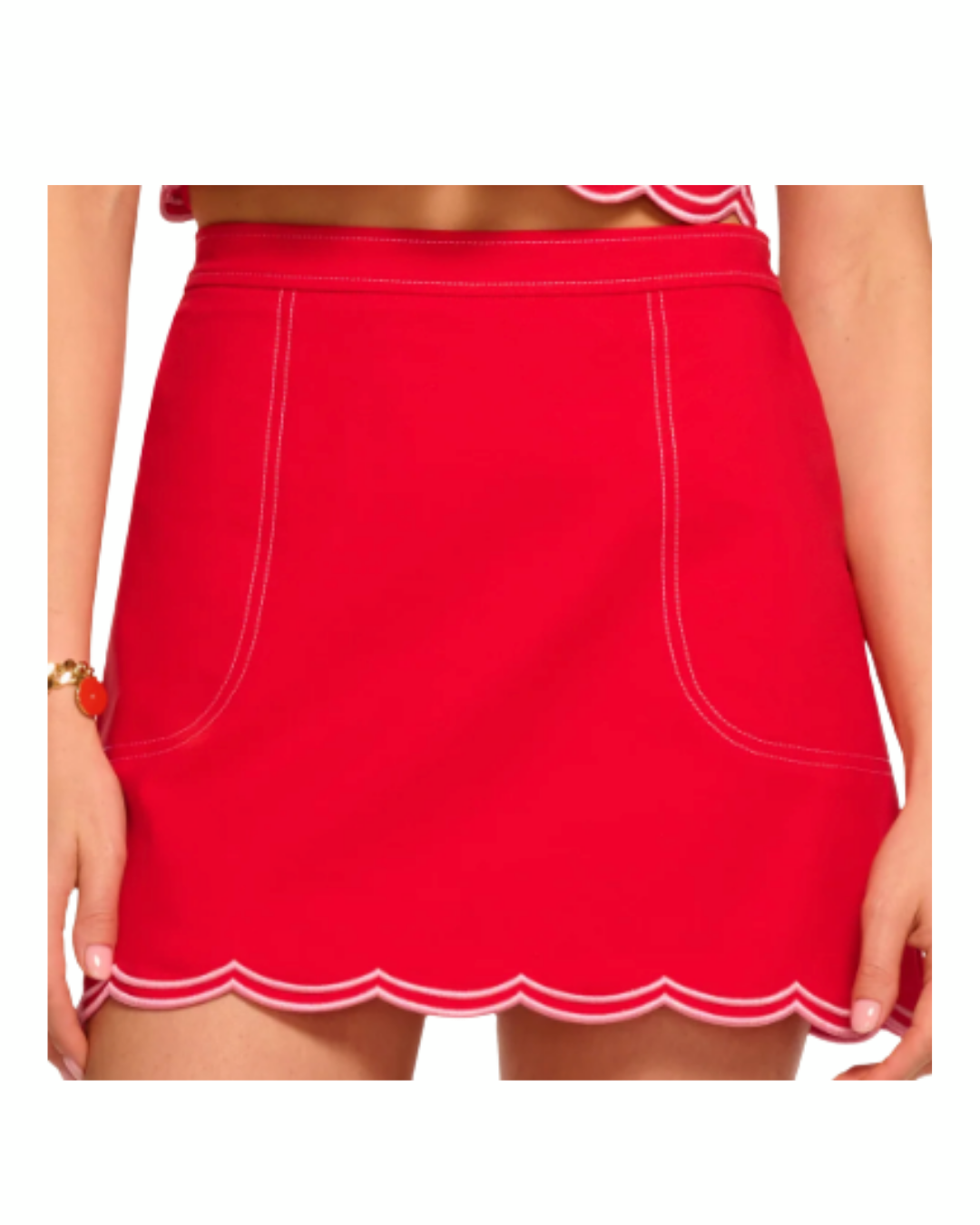 Texas Tech University, Texas Tech, Texas Tech University recruitment, Texas Tech recruitment, Texas Tech University rush, Texas Tech rush, Texas Tech rush outfits, Texas Tech sorority recruitment, Texas Tech University sorority recruitment, University of Georgia, Georgia, University of Georgia recruitment, Georgia recruitment, University of Georgia rush, Georgia rush, Georgia rush outfits, Georgia sorority recruitment, University of Georgia, sorority rush, sorority rush prep, sorority rush coach, sorority rush consultant, rush consultant, sorority recruitment consultant, sorority recruitment coaching, sorority recruitment coach, Go Greek, Get ready for recruitment, sorority recruitment