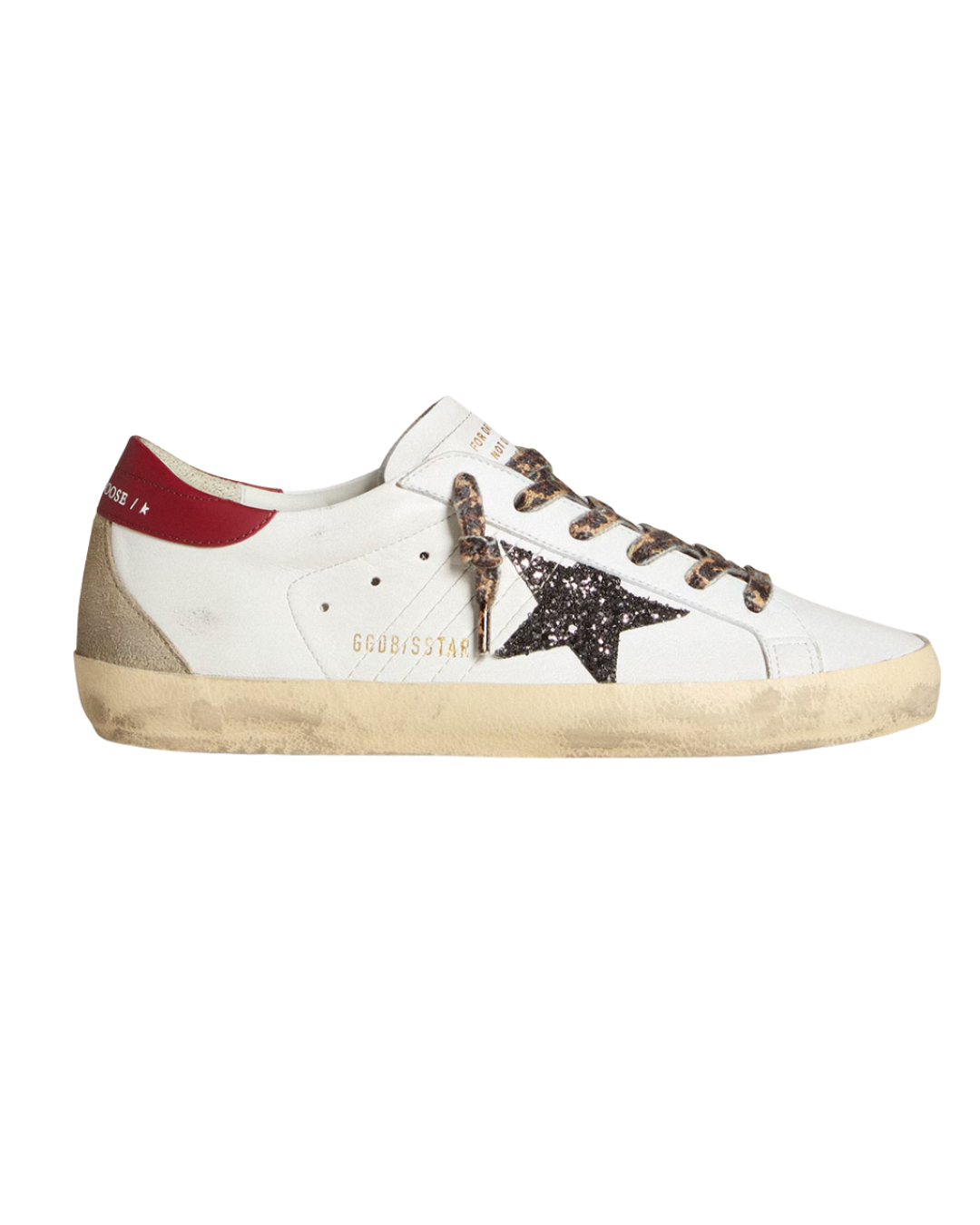 Texas Tech University, Texas Tech, Texas Tech University recruitment, Texas Tech recruitment, Texas Tech University rush, Texas Tech rush, Texas Tech rush outfits, Texas Tech sorority recruitment, Texas Tech University sorority recruitment, University of Georgia, Georgia, University of Georgia recruitment, Georgia recruitment, University of Georgia rush, Georgia rush, Georgia rush outfits, Georgia sorority recruitment, University of Georgia, sorority rush, sorority rush prep, sorority rush coach, sorority rush consultant, rush consultant, sorority recruitment consultant, sorority recruitment coaching, sorority recruitment coach, Go Greek, Get ready for recruitment, sorority recruitment