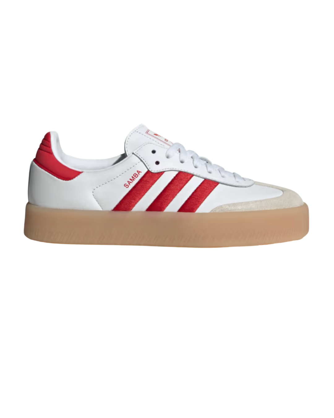 Texas Tech University, Texas Tech, Texas Tech University recruitment, Texas Tech recruitment, Texas Tech University rush, Texas Tech rush, Texas Tech rush outfits, Texas Tech sorority recruitment, Texas Tech University sorority recruitment, University of Georgia, Georgia, University of Georgia recruitment, Georgia recruitment, University of Georgia rush, Georgia rush, Georgia rush outfits, Georgia sorority recruitment, University of Georgia, sorority rush, sorority rush prep, sorority rush coach, sorority rush consultant, rush consultant, sorority recruitment consultant, sorority recruitment coaching, sorority recruitment coach, Go Greek, Get ready for recruitment, sorority recruitment