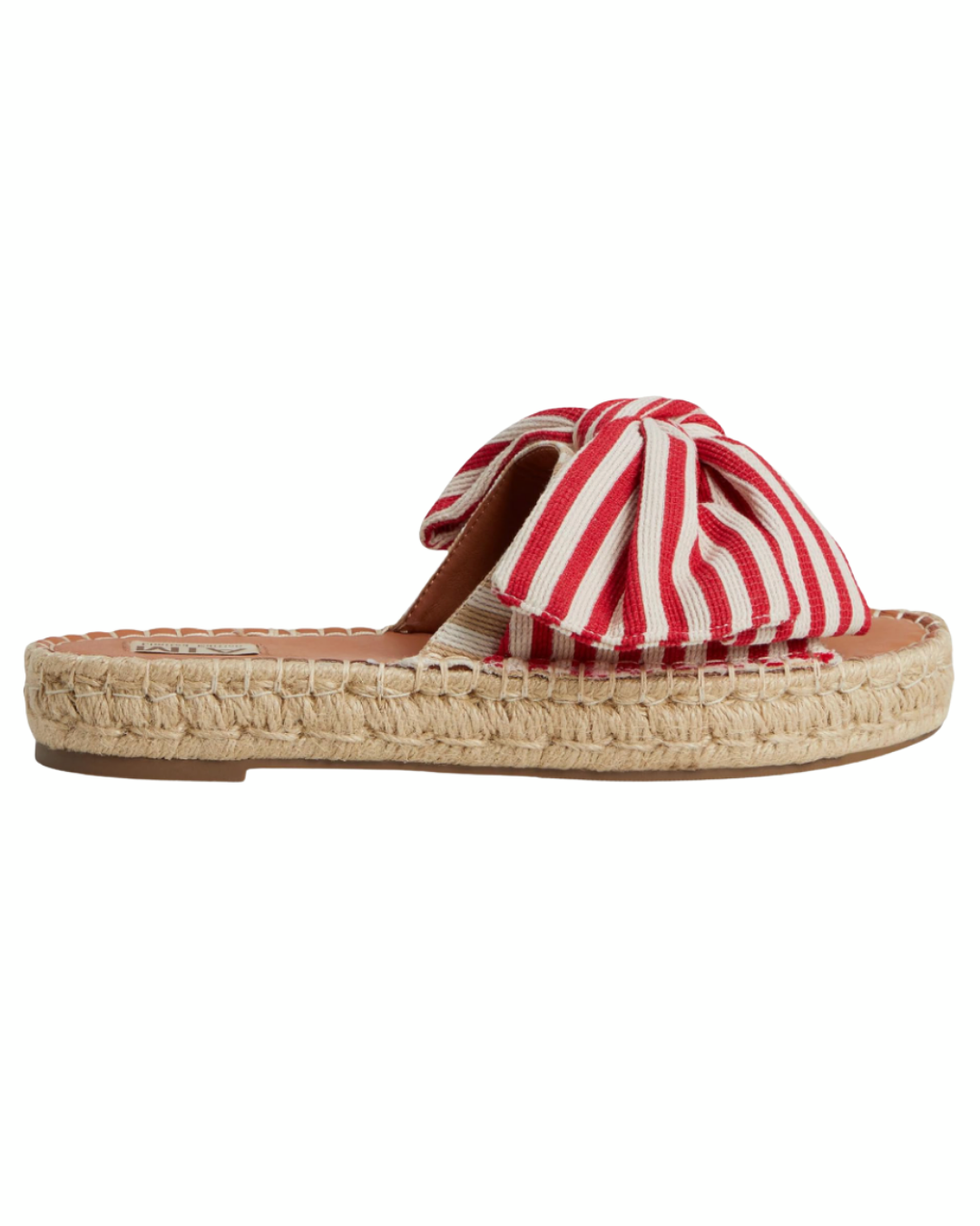 Texas Tech University, Texas Tech, Texas Tech University recruitment, Texas Tech recruitment, Texas Tech University rush, Texas Tech rush, Texas Tech rush outfits, Texas Tech sorority recruitment, Texas Tech University sorority recruitment, University of Georgia, Georgia, University of Georgia recruitment, Georgia recruitment, University of Georgia rush, Georgia rush, Georgia rush outfits, Georgia sorority recruitment, University of Georgia, sorority rush, sorority rush prep, sorority rush coach, sorority rush consultant, rush consultant, sorority recruitment consultant, sorority recruitment coaching, sorority recruitment coach, Go Greek, Get ready for recruitment, sorority recruitment