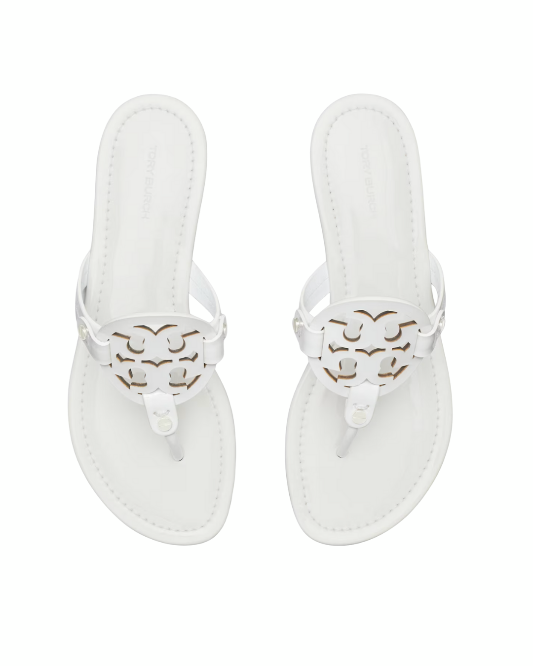 Texas Tech University, Texas Tech, Texas Tech University recruitment, Texas Tech recruitment, Texas Tech University rush, Texas Tech rush, Texas Tech rush outfits, Texas Tech sorority recruitment, Texas Tech University sorority recruitment, University of Georgia, Georgia, University of Georgia recruitment, Georgia recruitment, University of Georgia rush, Georgia rush, Georgia rush outfits, Georgia sorority recruitment, University of Georgia, sorority rush, sorority rush prep, sorority rush coach, sorority rush consultant, rush consultant, sorority recruitment consultant, sorority recruitment coaching, sorority recruitment coach, Go Greek, Get ready for recruitment, sorority recruitment