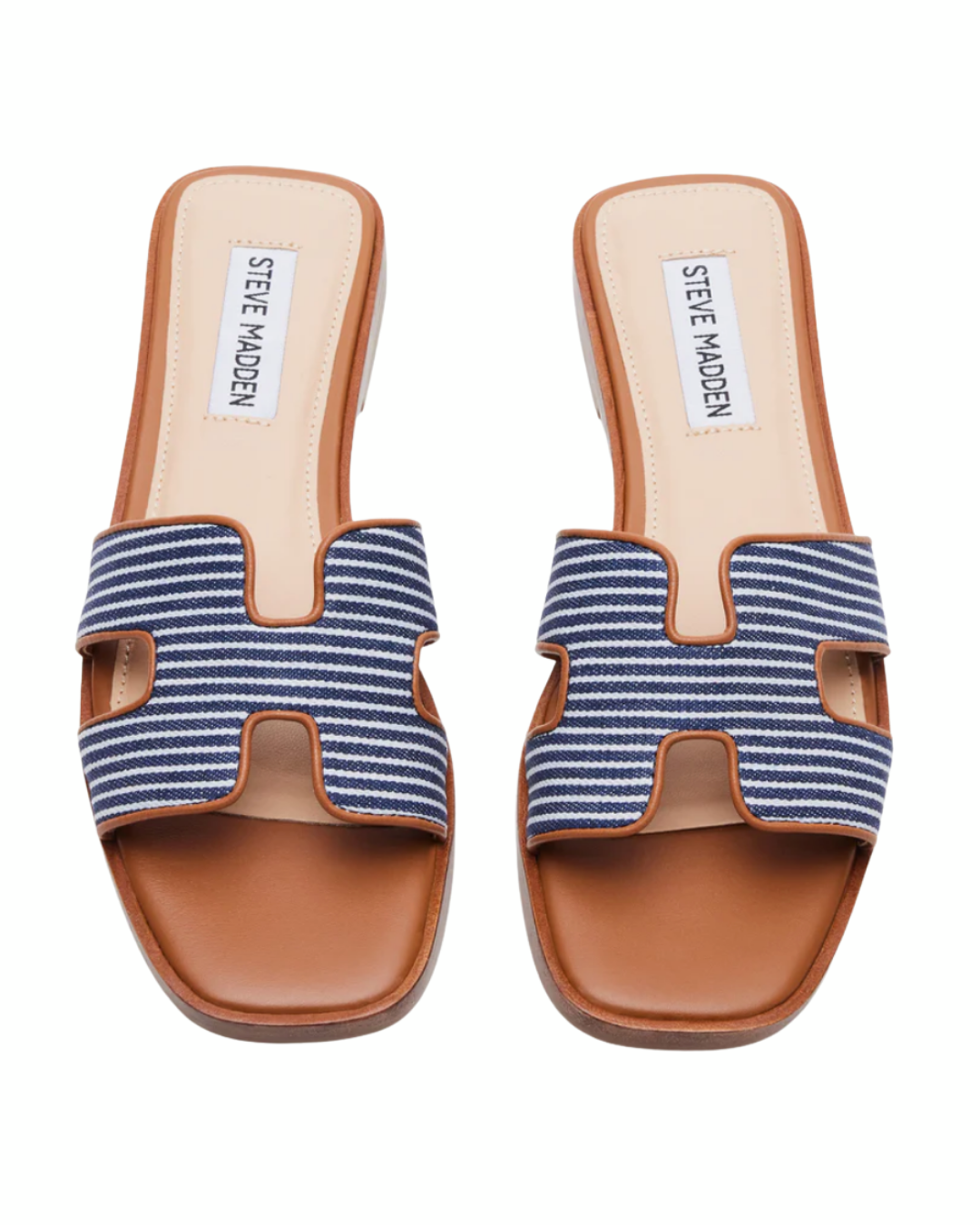 Texas Tech University, Texas Tech, Texas Tech University recruitment, Texas Tech recruitment, Texas Tech University rush, Texas Tech rush, Texas Tech rush outfits, Texas Tech sorority recruitment, Texas Tech University sorority recruitment, University of Georgia, Georgia, University of Georgia recruitment, Georgia recruitment, University of Georgia rush, Georgia rush, Georgia rush outfits, Georgia sorority recruitment, University of Georgia, sorority rush, sorority rush prep, sorority rush coach, sorority rush consultant, rush consultant, sorority recruitment consultant, sorority recruitment coaching, sorority recruitment coach, Go Greek, Get ready for recruitment, sorority recruitment