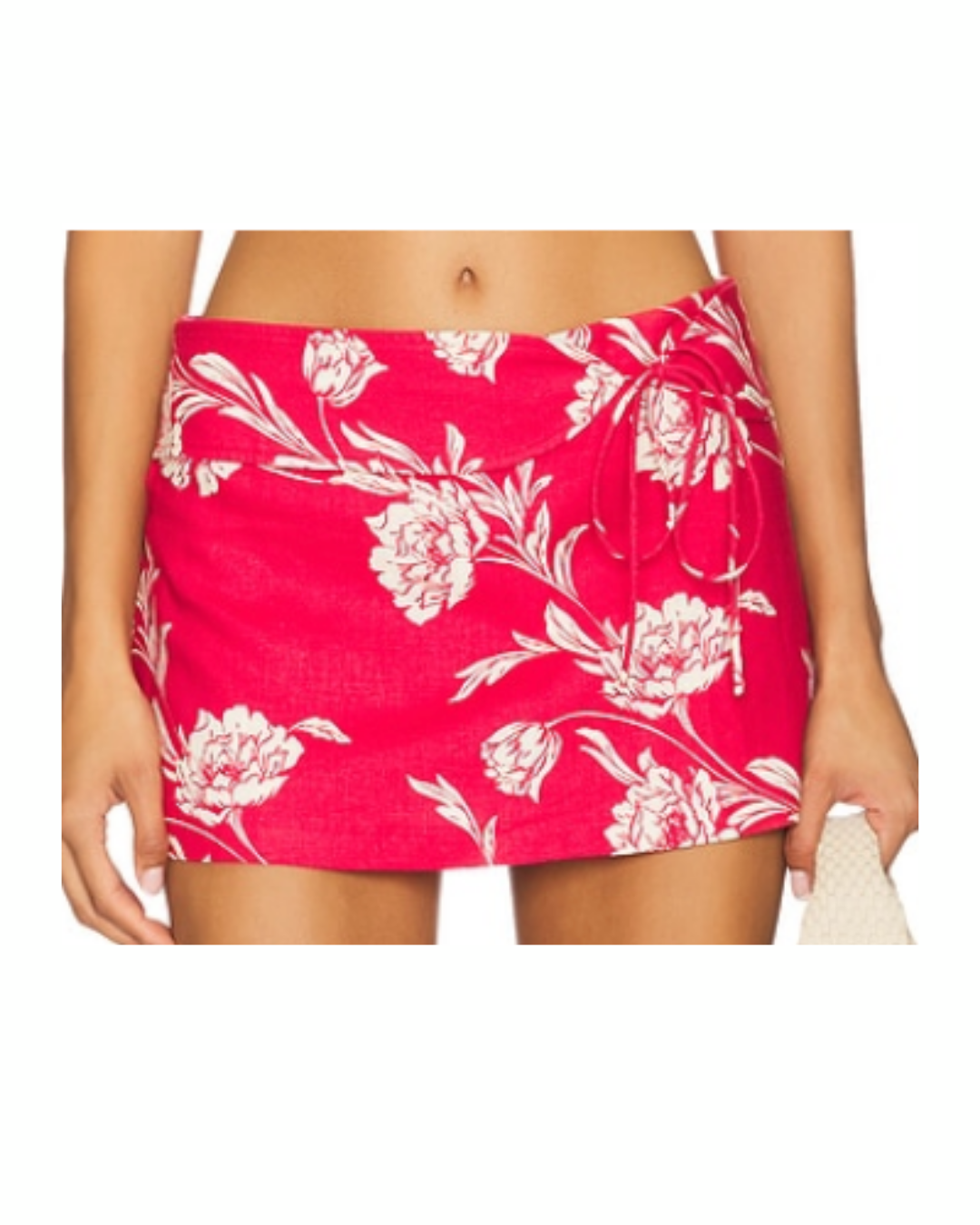 Texas Tech University, Texas Tech, Texas Tech University recruitment, Texas Tech recruitment, Texas Tech University rush, Texas Tech rush, Texas Tech rush outfits, Texas Tech sorority recruitment, Texas Tech University sorority recruitment, University of Georgia, Georgia, University of Georgia recruitment, Georgia recruitment, University of Georgia rush, Georgia rush, Georgia rush outfits, Georgia sorority recruitment, University of Georgia, sorority rush, sorority rush prep, sorority rush coach, sorority rush consultant, rush consultant, sorority recruitment consultant, sorority recruitment coaching, sorority recruitment coach, Go Greek, Get ready for recruitment, sorority recruitment