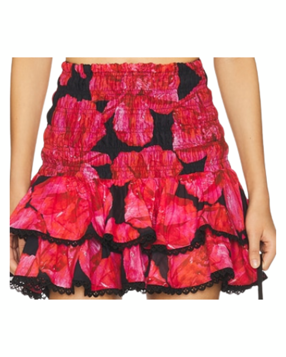 Texas Tech University, Texas Tech, Texas Tech University recruitment, Texas Tech recruitment, Texas Tech University rush, Texas Tech rush, Texas Tech rush outfits, Texas Tech sorority recruitment, Texas Tech University sorority recruitment, University of Georgia, Georgia, University of Georgia recruitment, Georgia recruitment, University of Georgia rush, Georgia rush, Georgia rush outfits, Georgia sorority recruitment, University of Georgia, sorority rush, sorority rush prep, sorority rush coach, sorority rush consultant, rush consultant, sorority recruitment consultant, sorority recruitment coaching, sorority recruitment coach, Go Greek, Get ready for recruitment, sorority recruitment