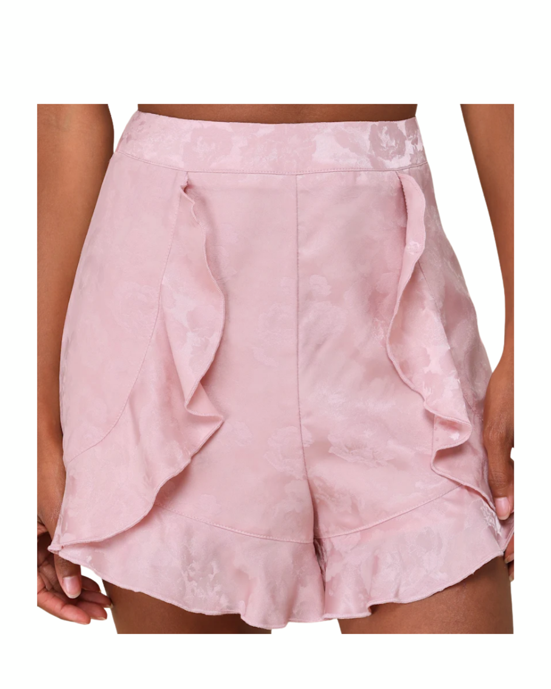 Texas Tech University, Texas Tech, Texas Tech University recruitment, Texas Tech recruitment, Texas Tech University rush, Texas Tech rush, Texas Tech rush outfits, Texas Tech sorority recruitment, Texas Tech University sorority recruitment, University of Georgia, Georgia, University of Georgia recruitment, Georgia recruitment, University of Georgia rush, Georgia rush, Georgia rush outfits, Georgia sorority recruitment, University of Georgia, sorority rush, sorority rush prep, sorority rush coach, sorority rush consultant, rush consultant, sorority recruitment consultant, sorority recruitment coaching, sorority recruitment coach, Go Greek, Get ready for recruitment, sorority recruitment